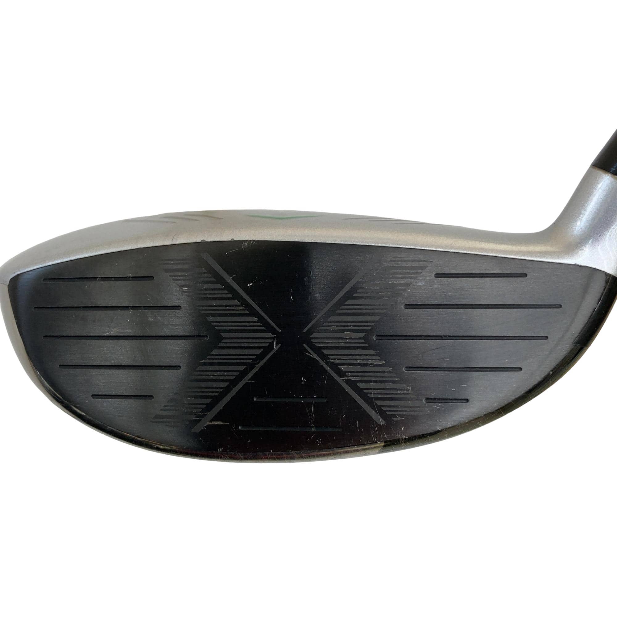 �w�w�h�n�i�Q�O�Q�Q�j�@�������@�R�v