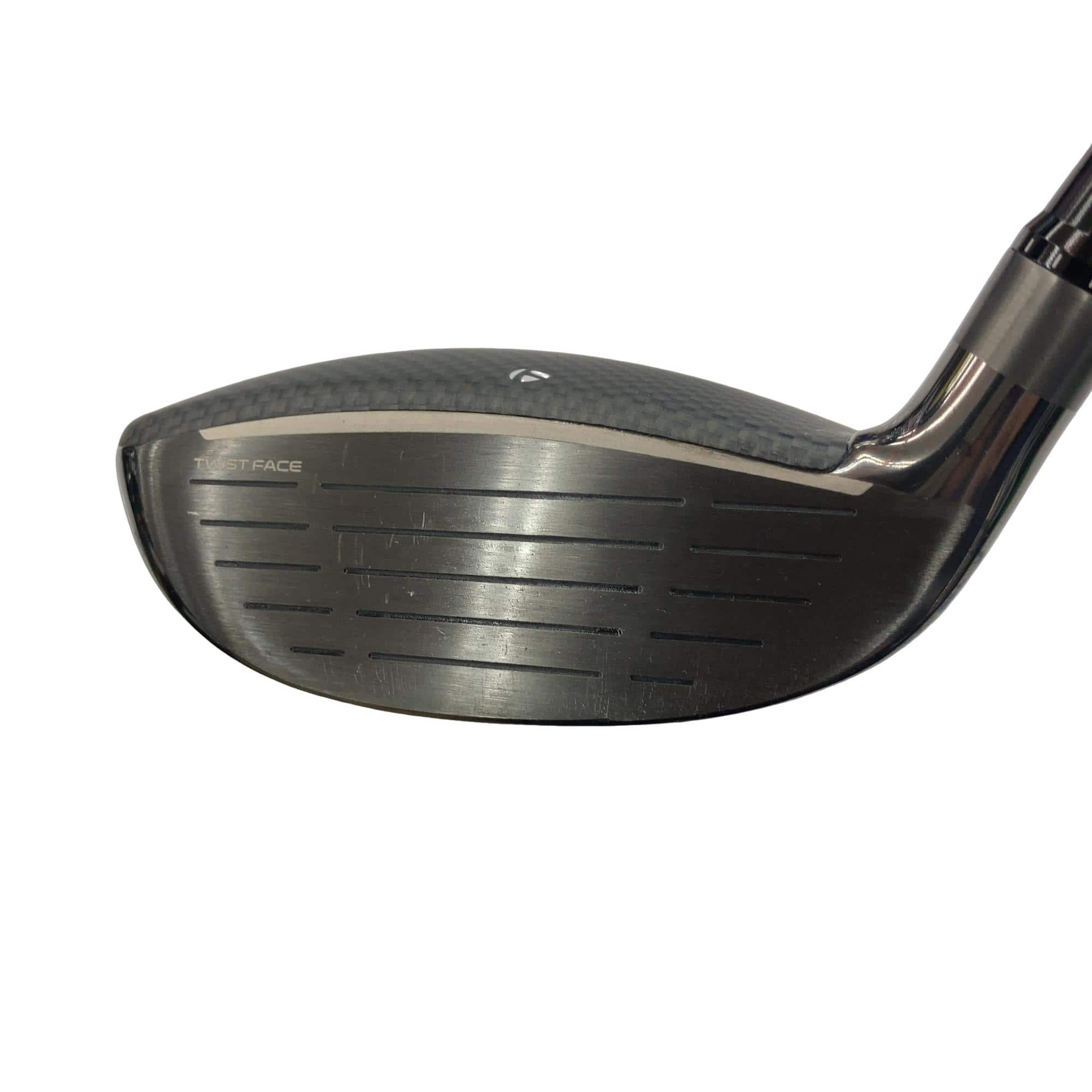 �p���R�T�@�l�`�w�@�T�v