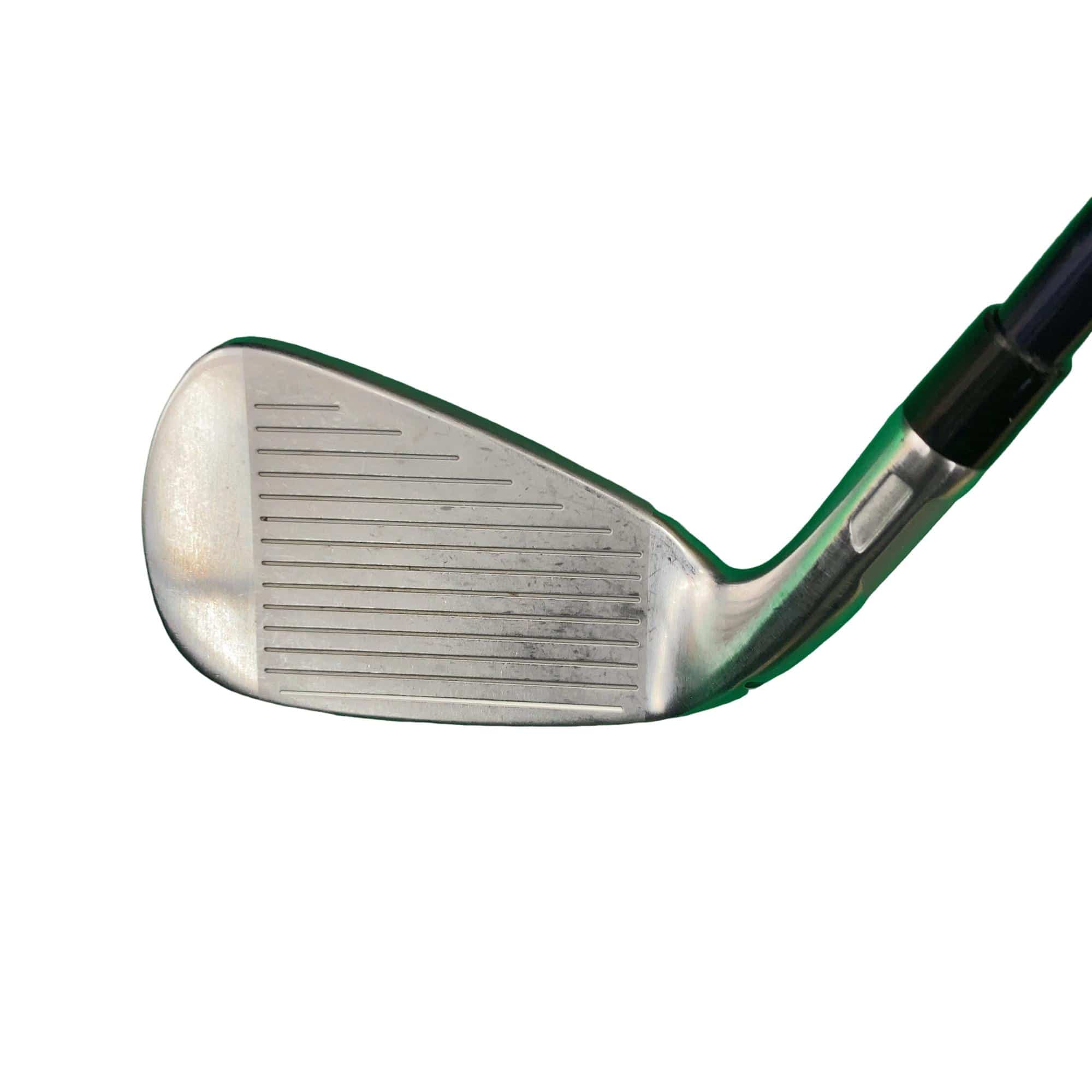 �p���@�@�X�r�i���{���F�W�{�Z�b�g�j