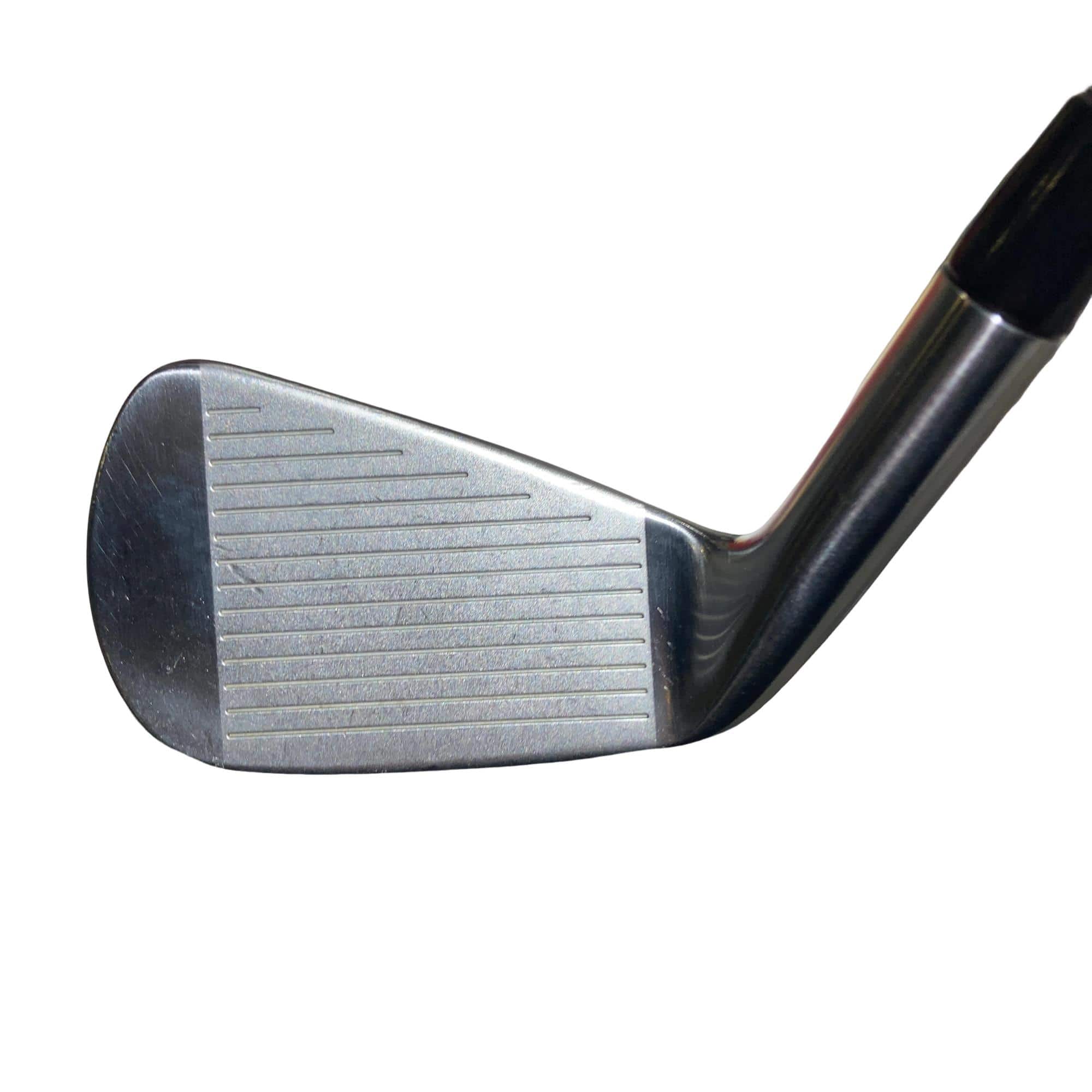 �u�`�o�n�q�@�o�q�n�@�W�r�i���{���F�V�{�Z�b�g�j