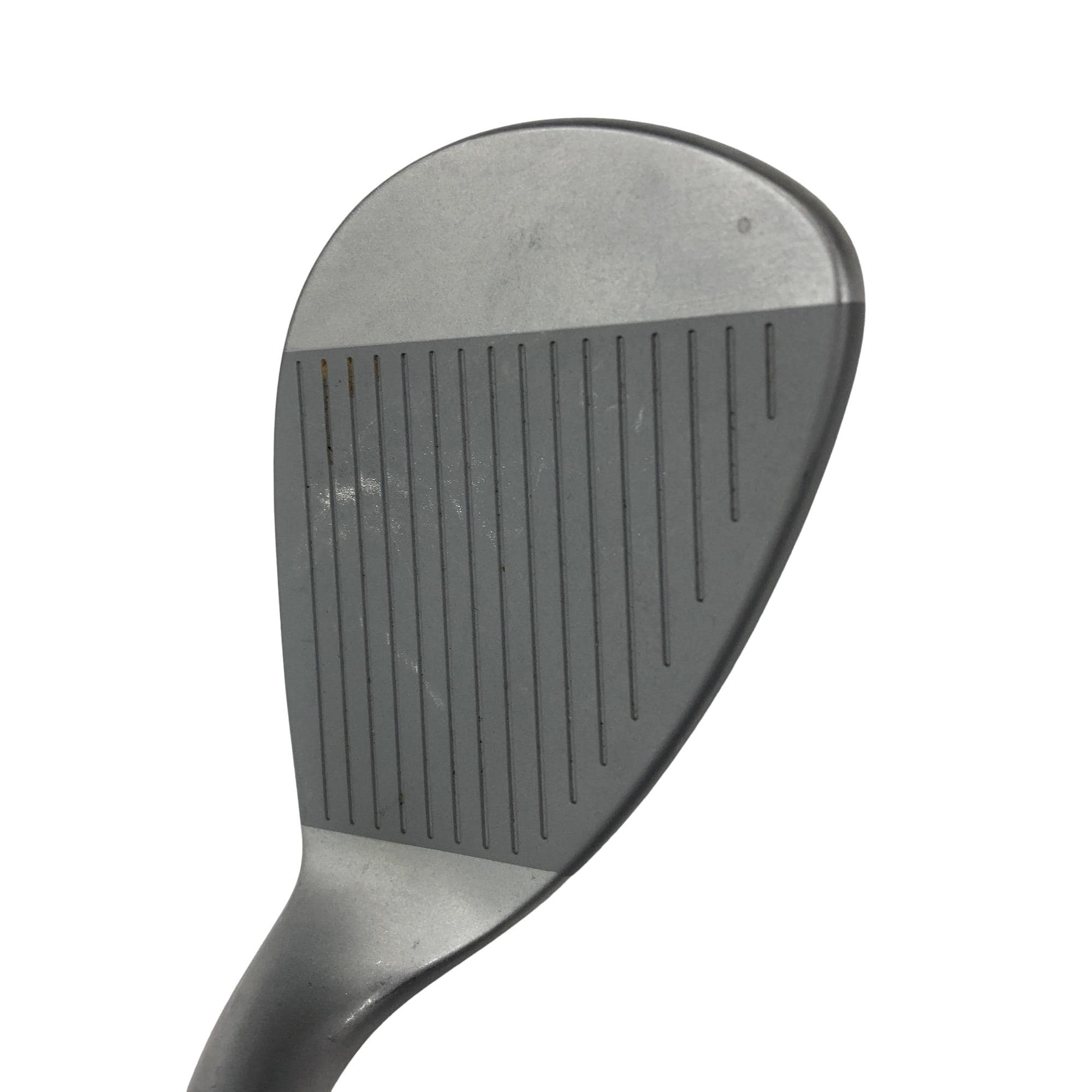 �s�j�|�T�X