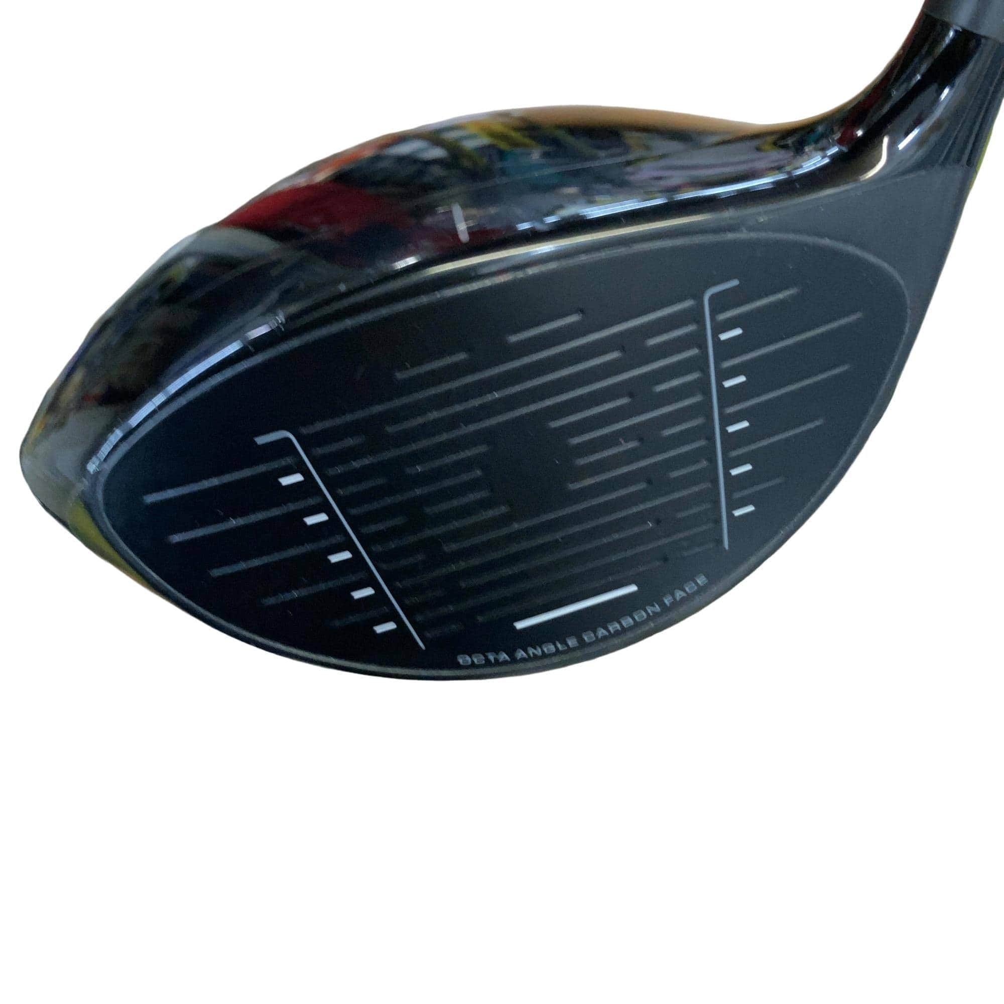 �������������@�c�q�h�u�d�r�s�`�q�@�s�x�o�d�^�r�i�Q�O�Q�T�j�@�P�O�D�T°