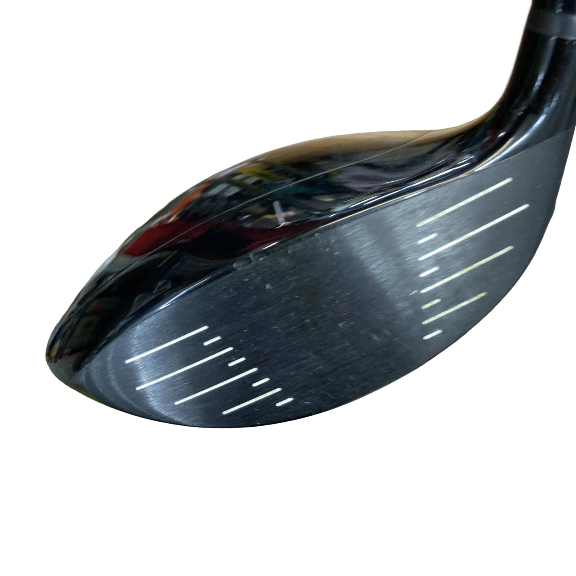 �������������@�c�q�h�u�d�r�s�`�q�i�Q�O�Q�T�j�@�R�v