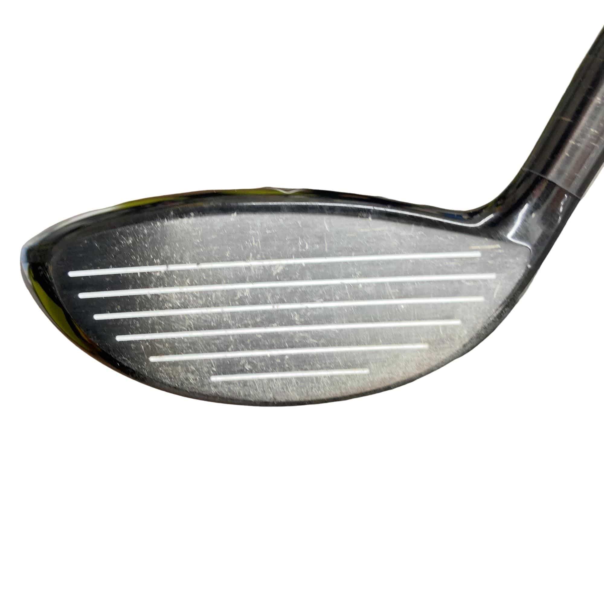 �w�Q�@�g�n�s�@�@�V�v