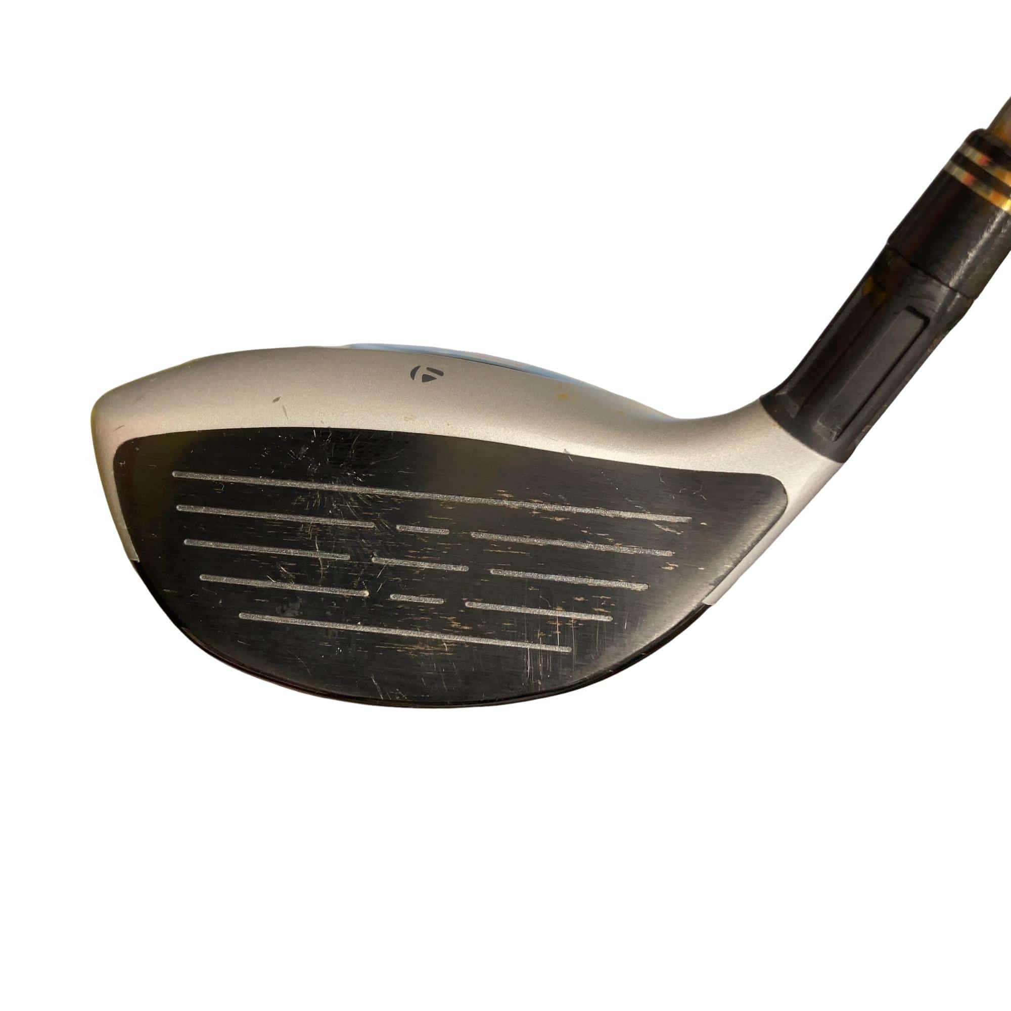 �l�S�@�V�v