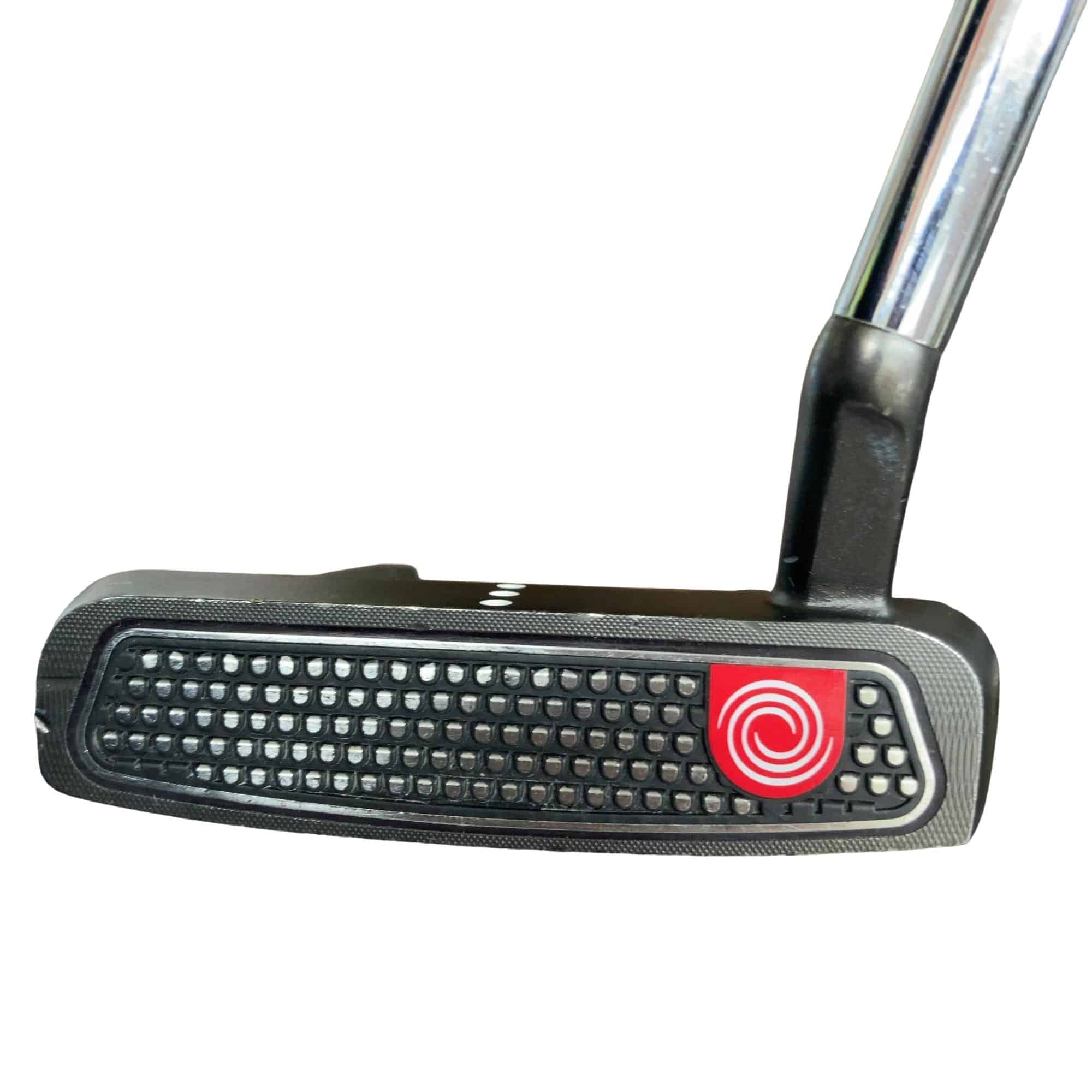 �n�@�v�n�q�j�r�@�a�k�`�b�j�@�i�`�h�k�a�h�q�c�@�l�h�m�h�@�r�@�R�R�C���`