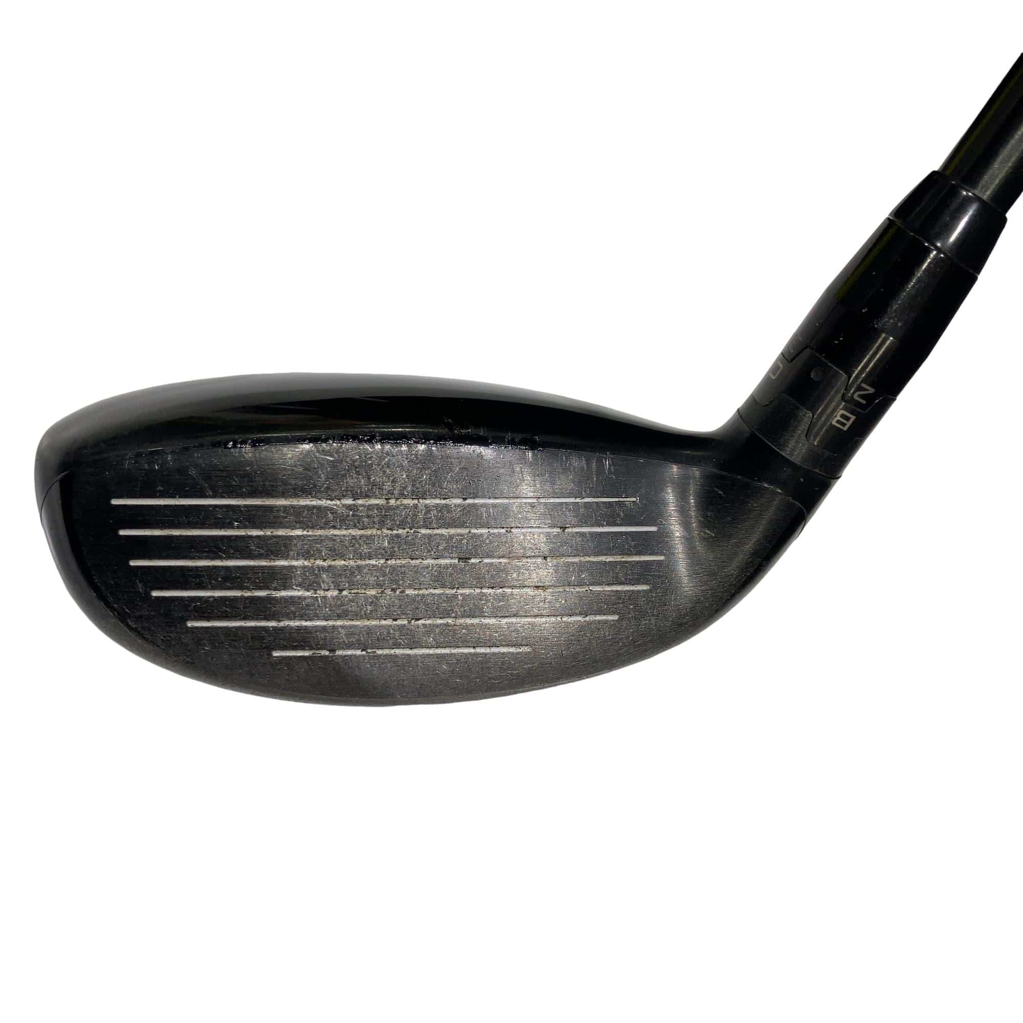 �X�P�T�@�g�@�t�S