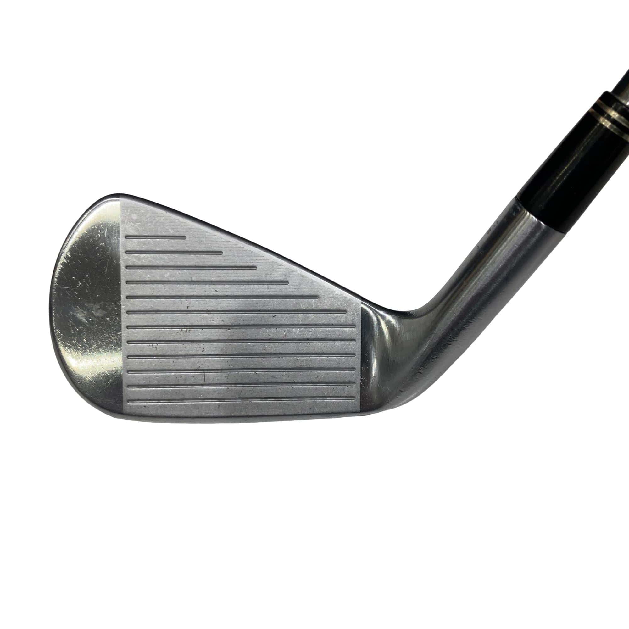 �r�q�h�w�n�m�@�y�T�S�T�@�@�U�r�i���{���F�U�{�Z�b�g�j