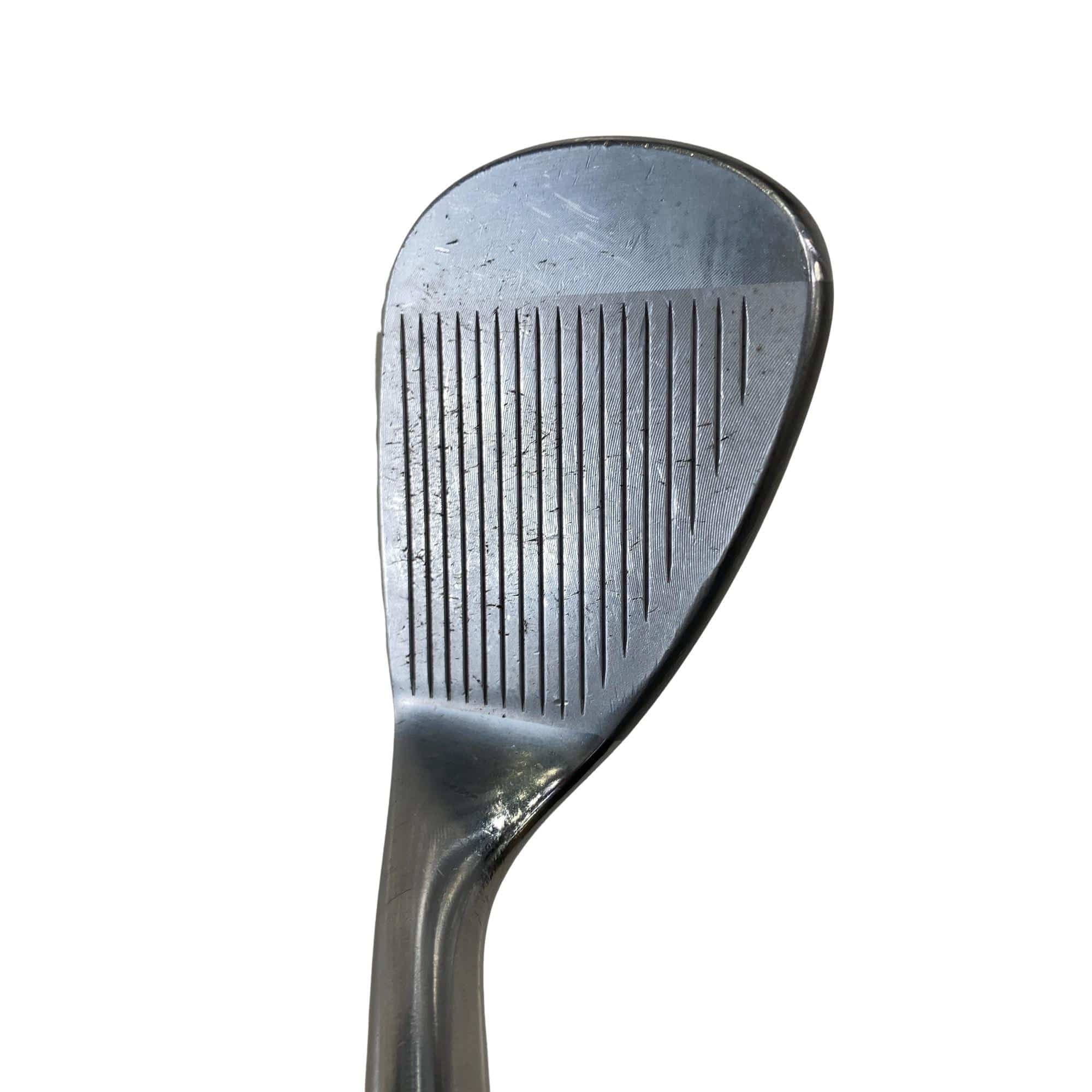 �u�n�j�d�x�@�r�o�h�m�@�l�h�k�k�d�c�@�r�l�T�@�c�A�[�N�����@�T�Q°�^�P�Q°�e