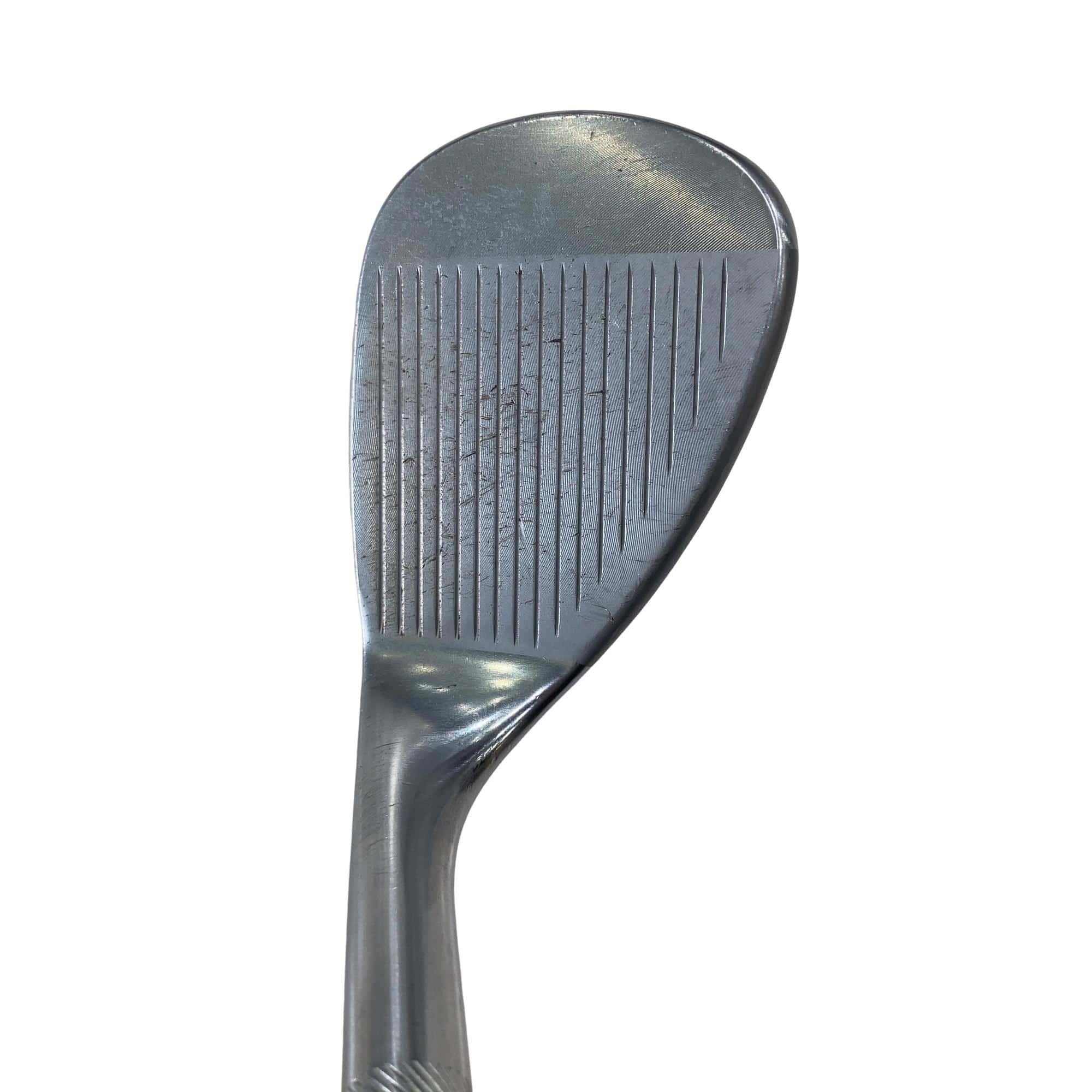 �u�n�j�d�x�@�r�o�h�m�@�l�h�k�k�d�c�@�r�l�T�@�c�A�[�N�����@�T�W°�^�P�P°�j