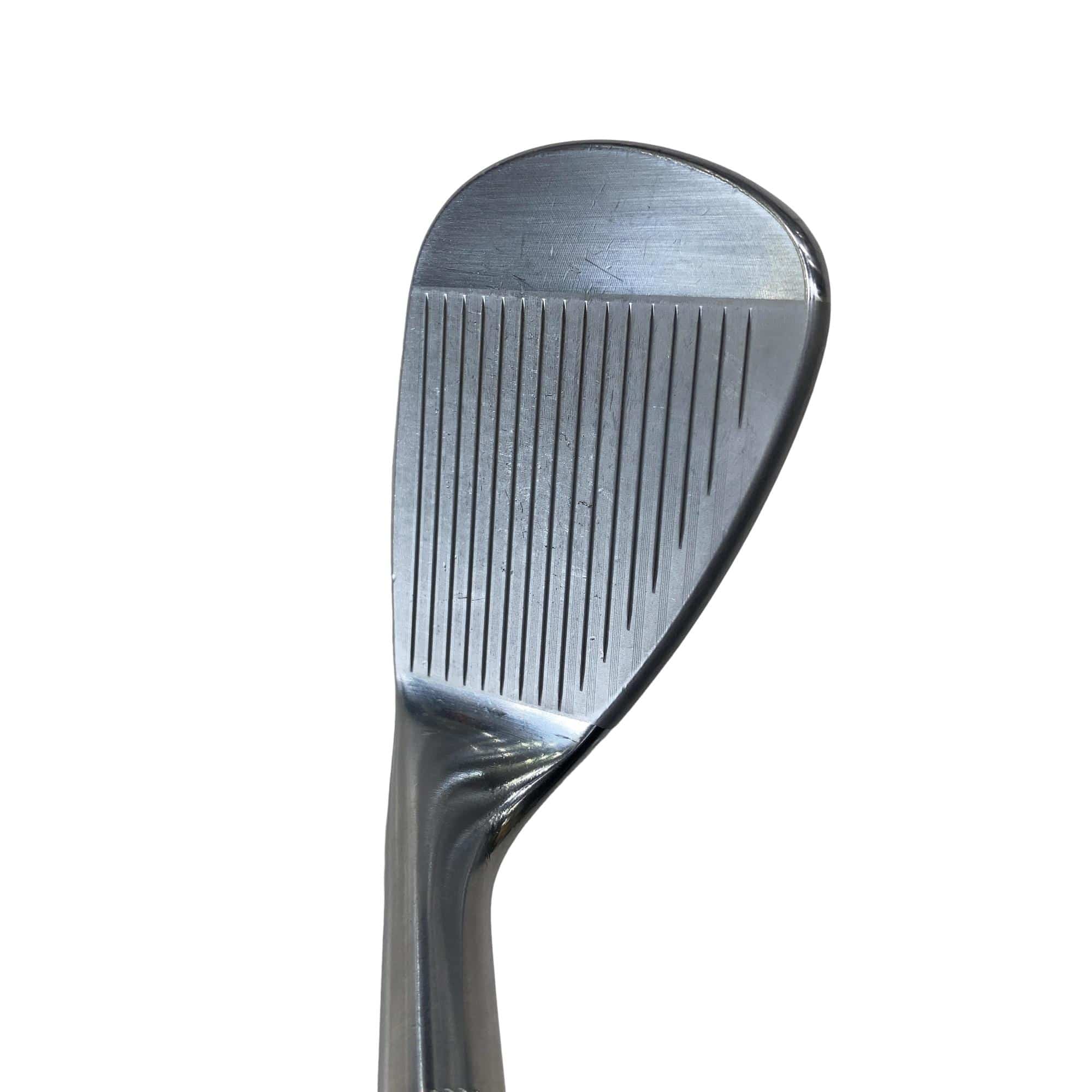 �u�n�j�d�x�@�r�o�h�m�@�l�h�k�k�d�c�@�r�l�U�@�c�A�[�N�����@�S�W°�^�O�W°�e