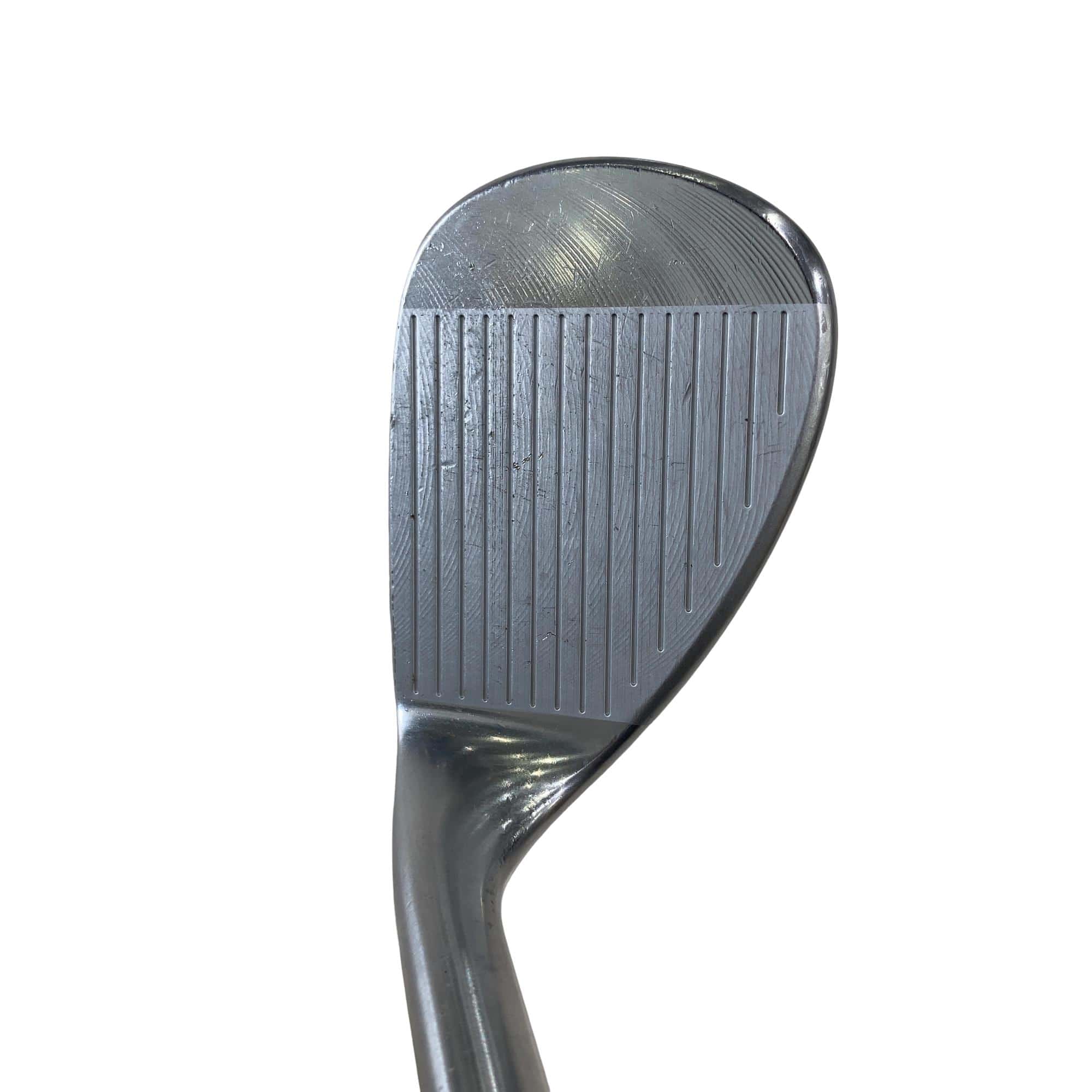 �b�����������������@�q�s�w�@�e�|�e�n�q�f�d�c�@�T�Q°�^�P�Q°