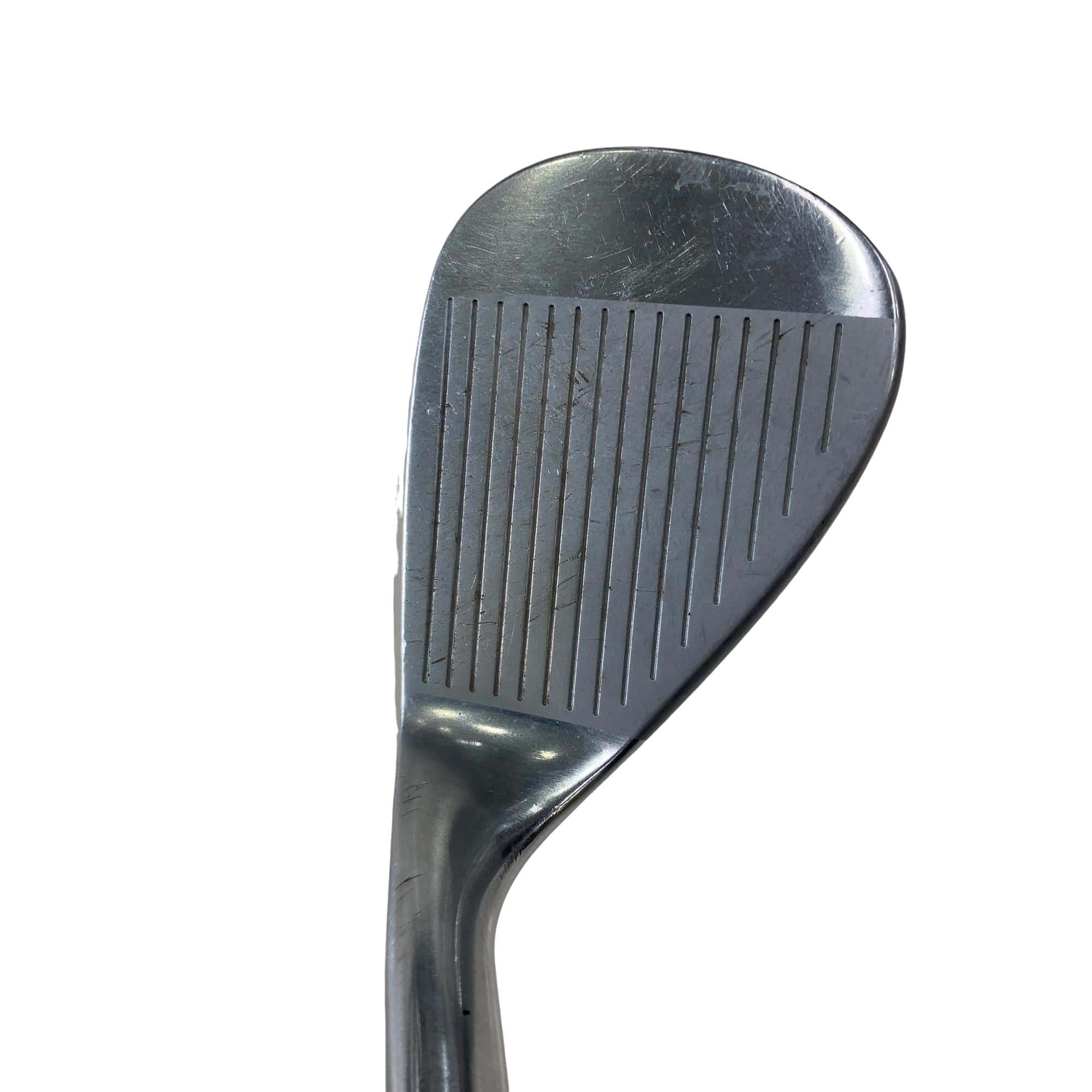 �q�r�|�v�@�T�W°