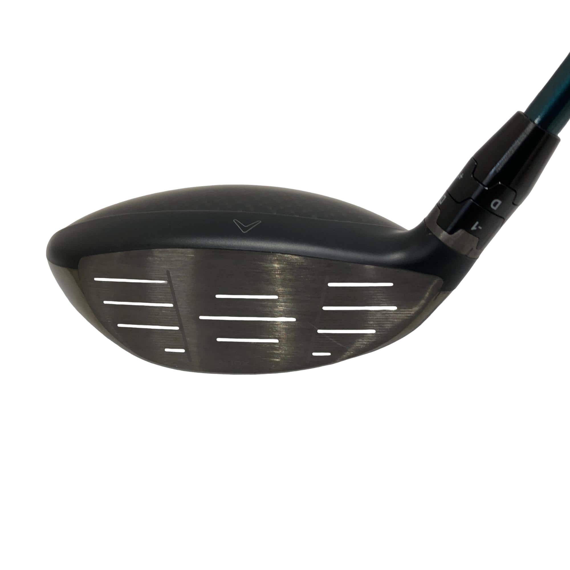 �d�k�x�s�d�@�@�R�v