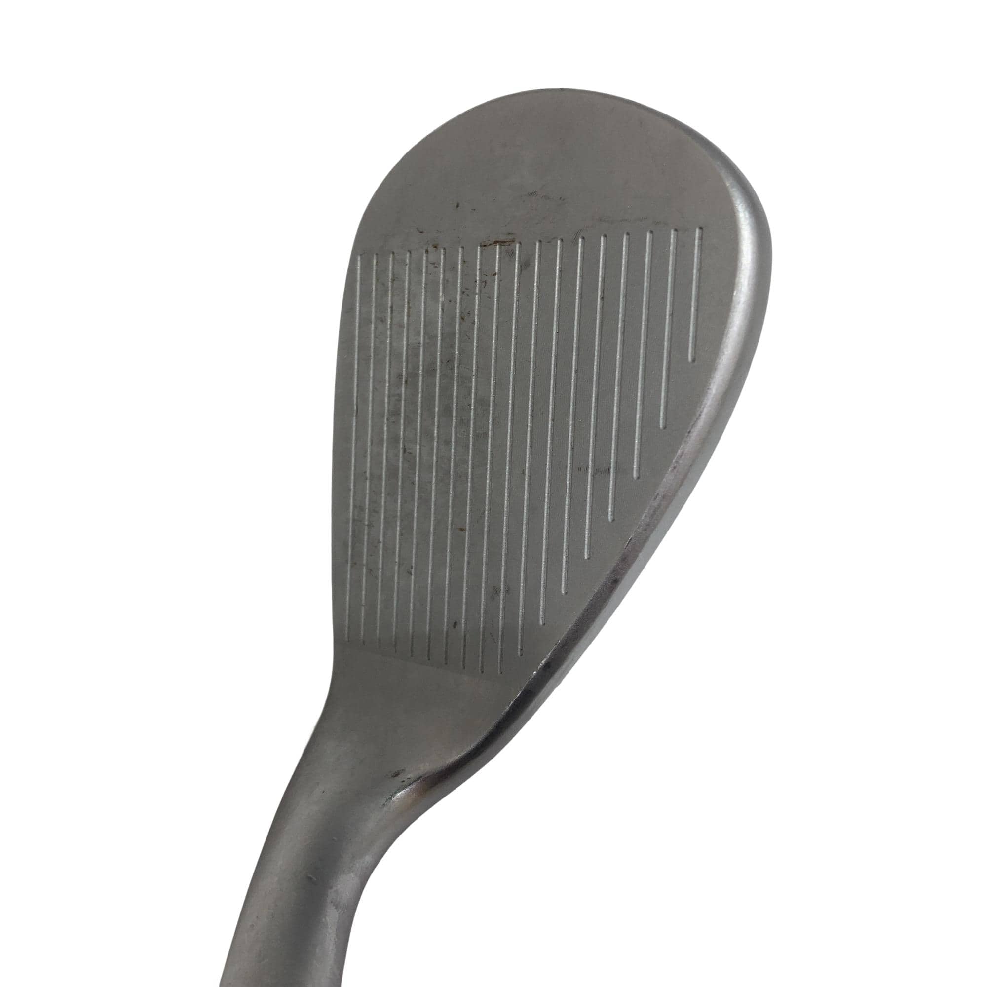 �c�������������@�v���������@�c�v�|�P�Q�T�f�@�V���o�[�@�T�Q°