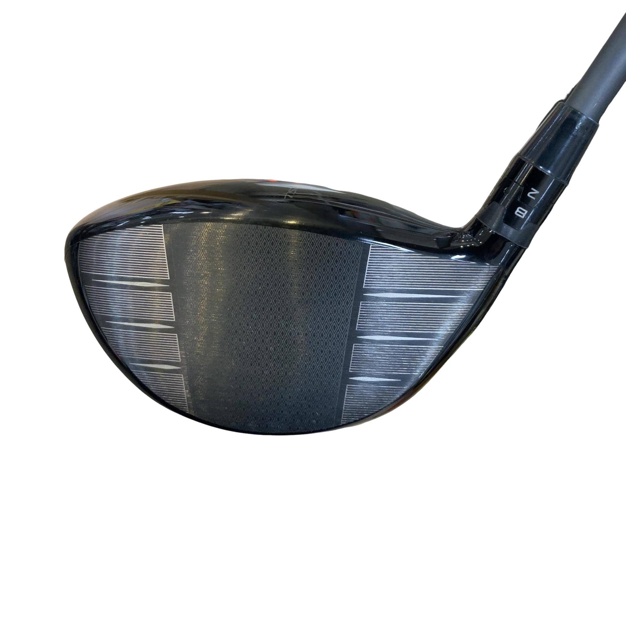 �s�r�q�S�@�@�X°