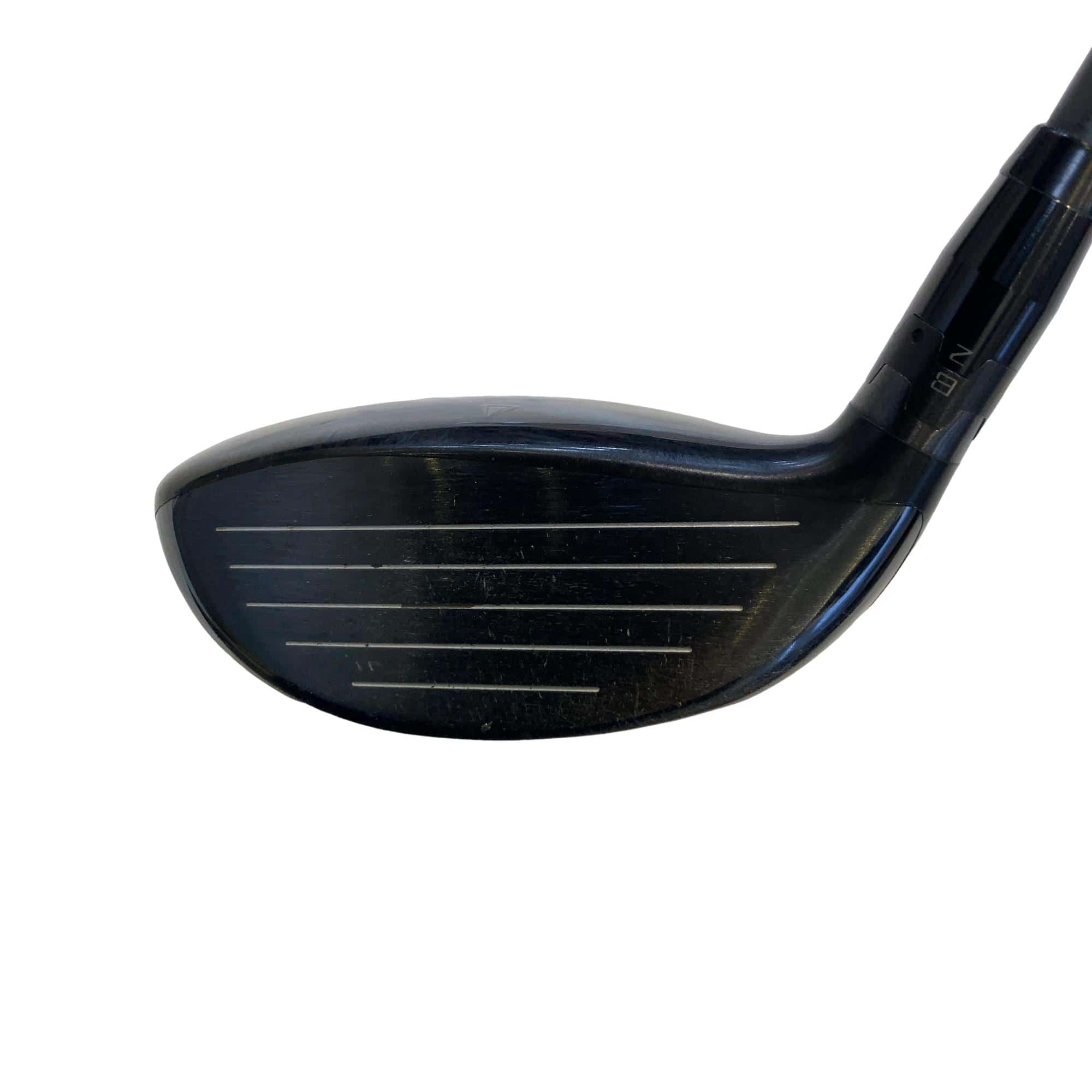 �s�r�Q�@�P�T°