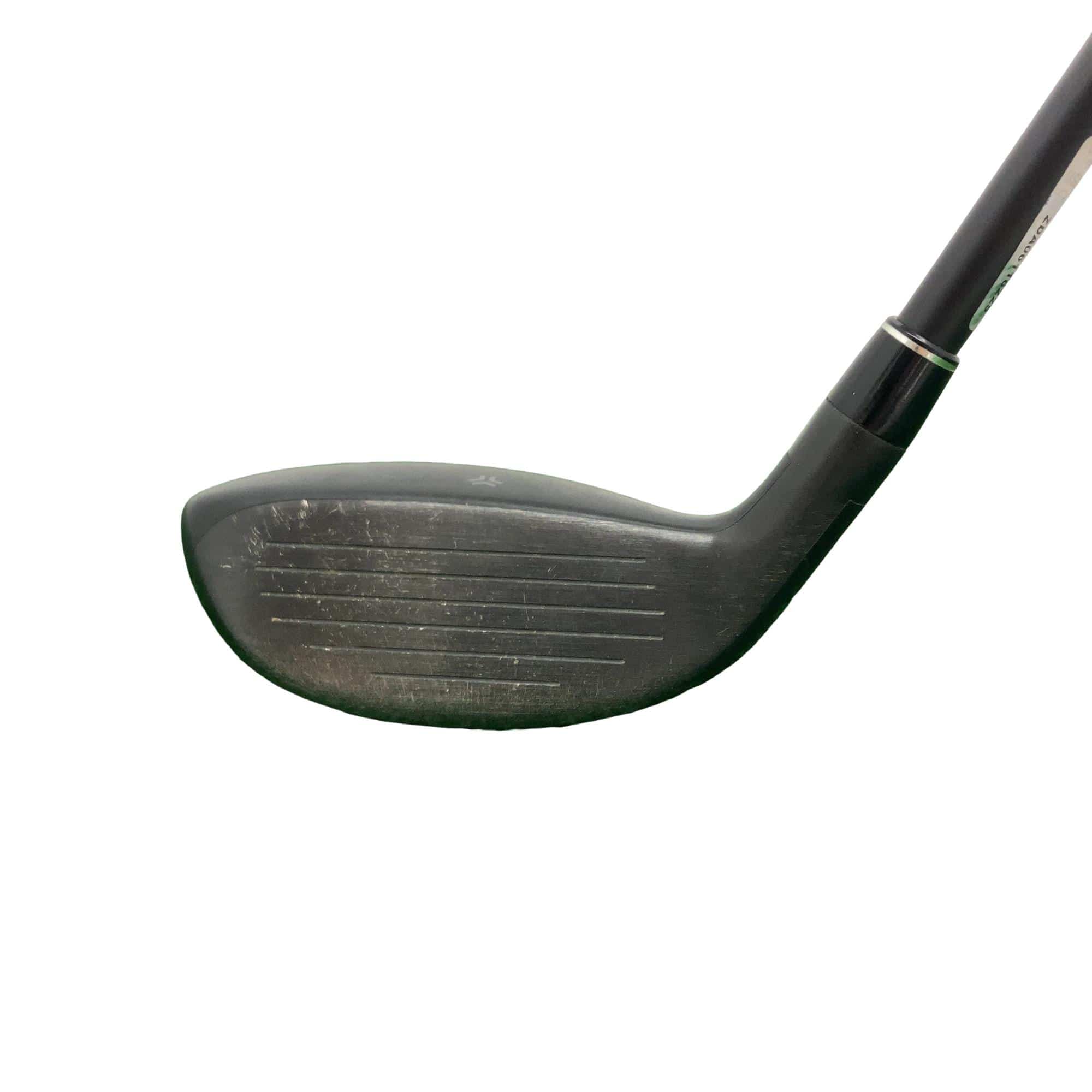 �r�q�h�w�n�m�@�y�w�@�l���@�h�h�@�g�x�a�q�h�c�@�g�S