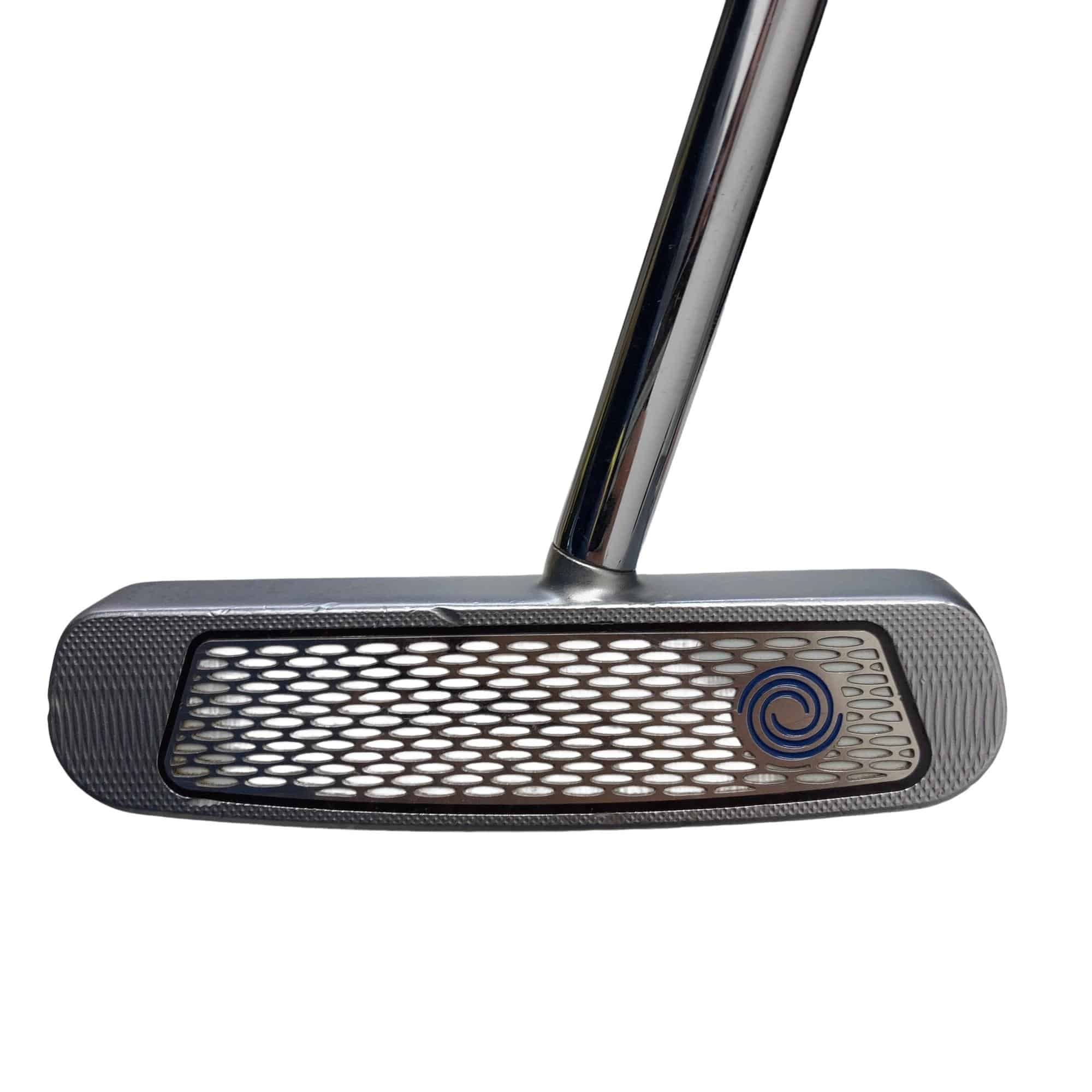 �l�h�k�k�d�c�@�b�n�k�k�d�b�s�h�n�m�@���T�b�r�@�R�S�C���`