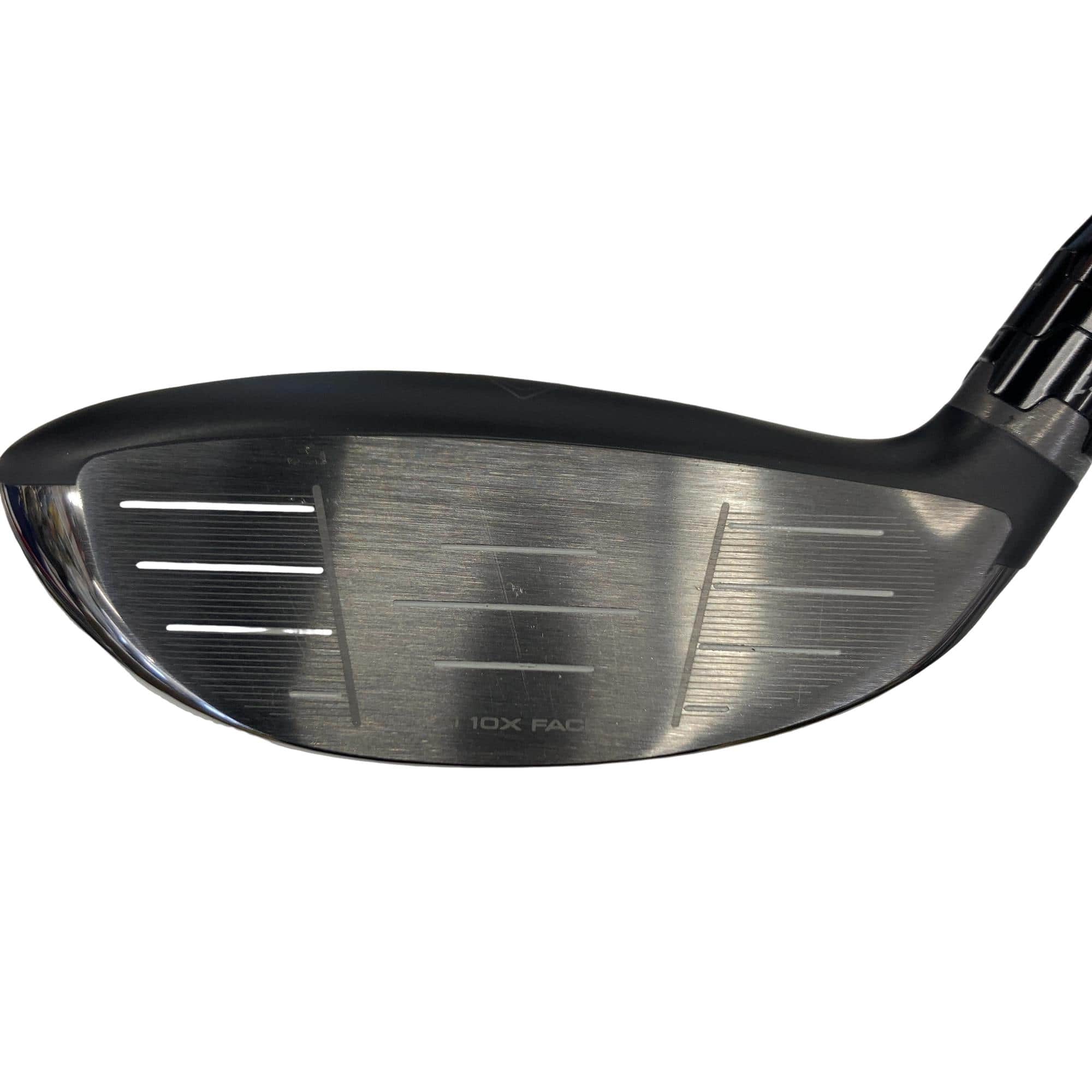 �d�k�x�s�d�@�@�R�g�k