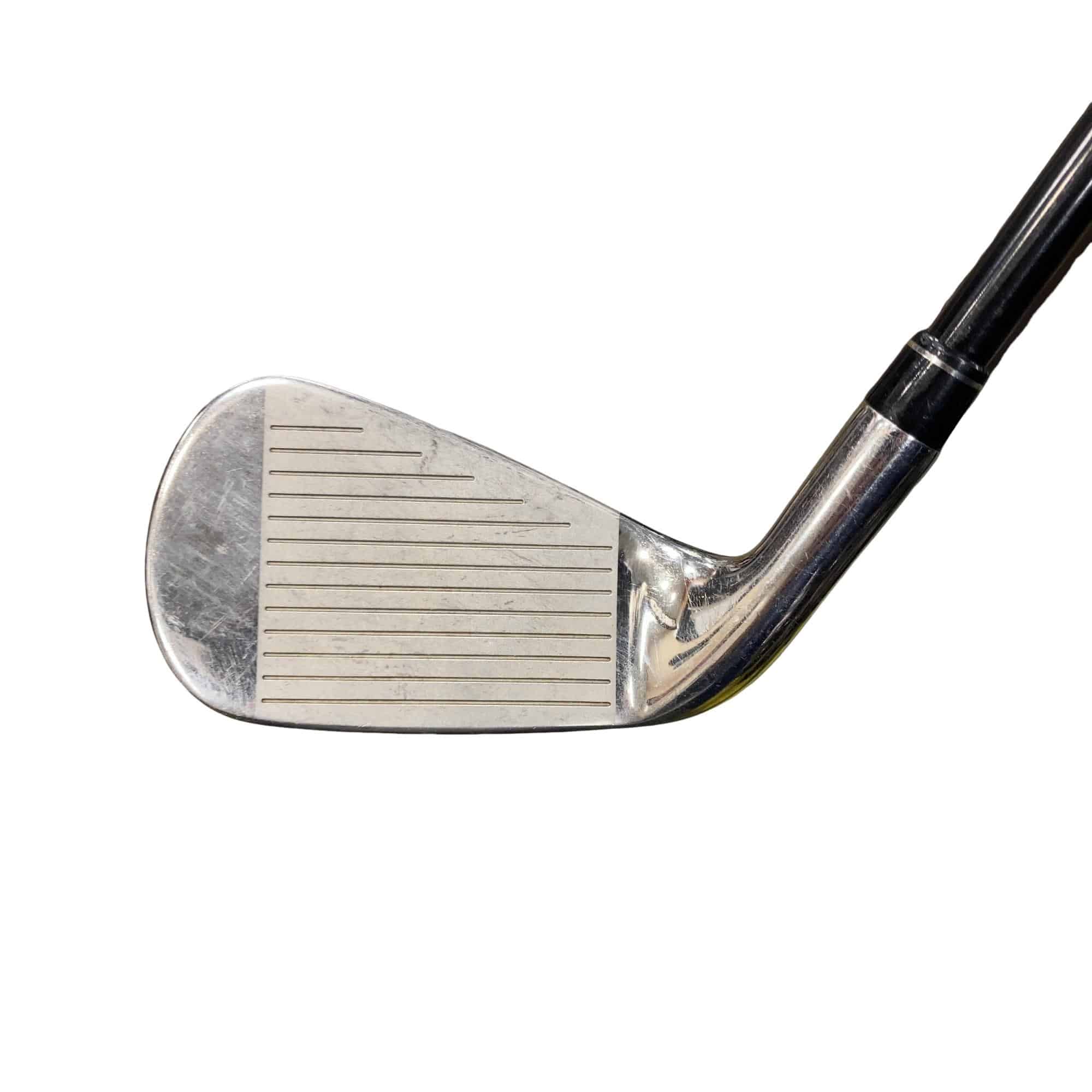 �o�`�q�`�c�x�l�@�`���@�r�l�n�j�d�@�l�`�w�@�e�`�r�s�@�T�r�i���{���F�T�{�Z�b�g�j