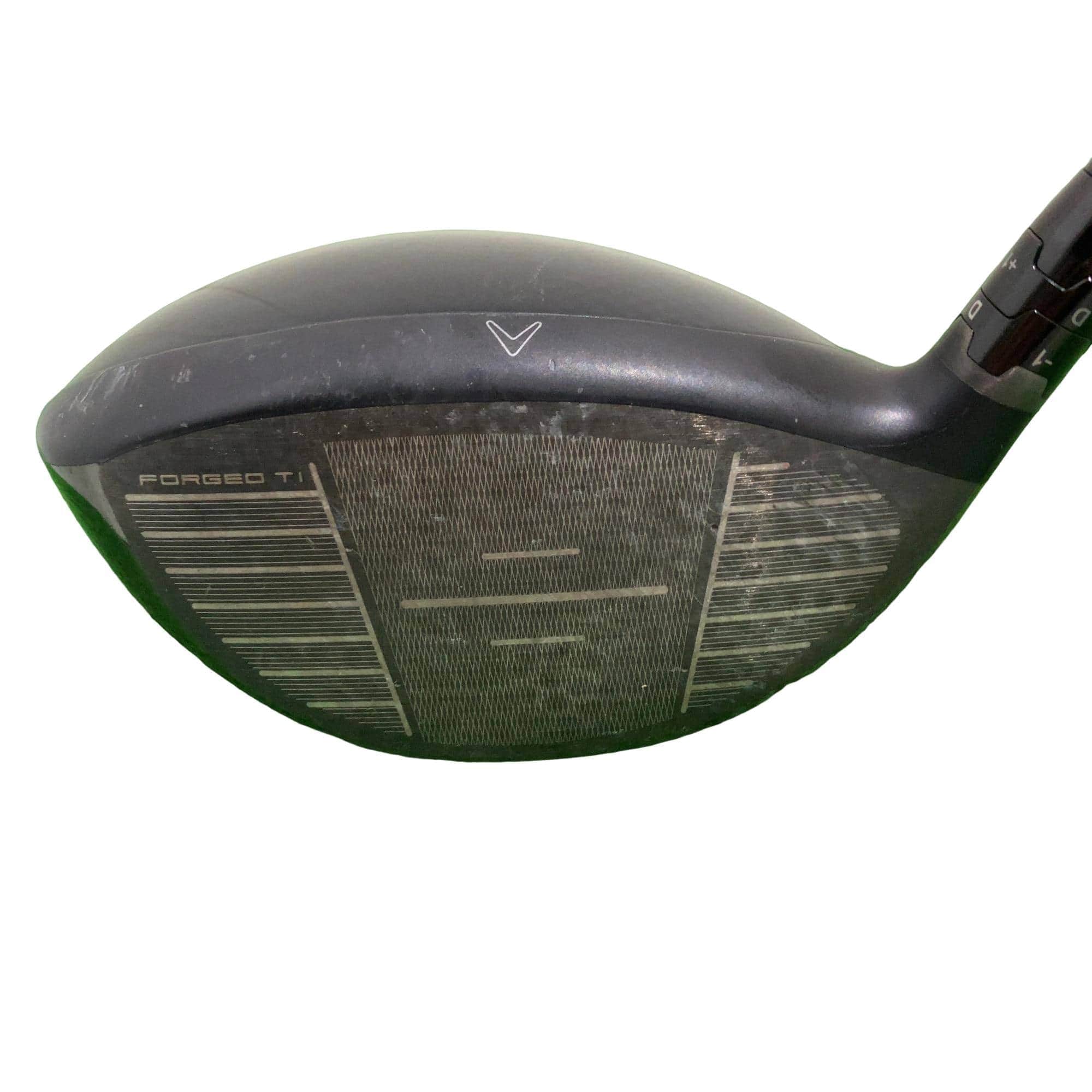 �o�`�q�`�c�x�l�@�P�O�D�T°