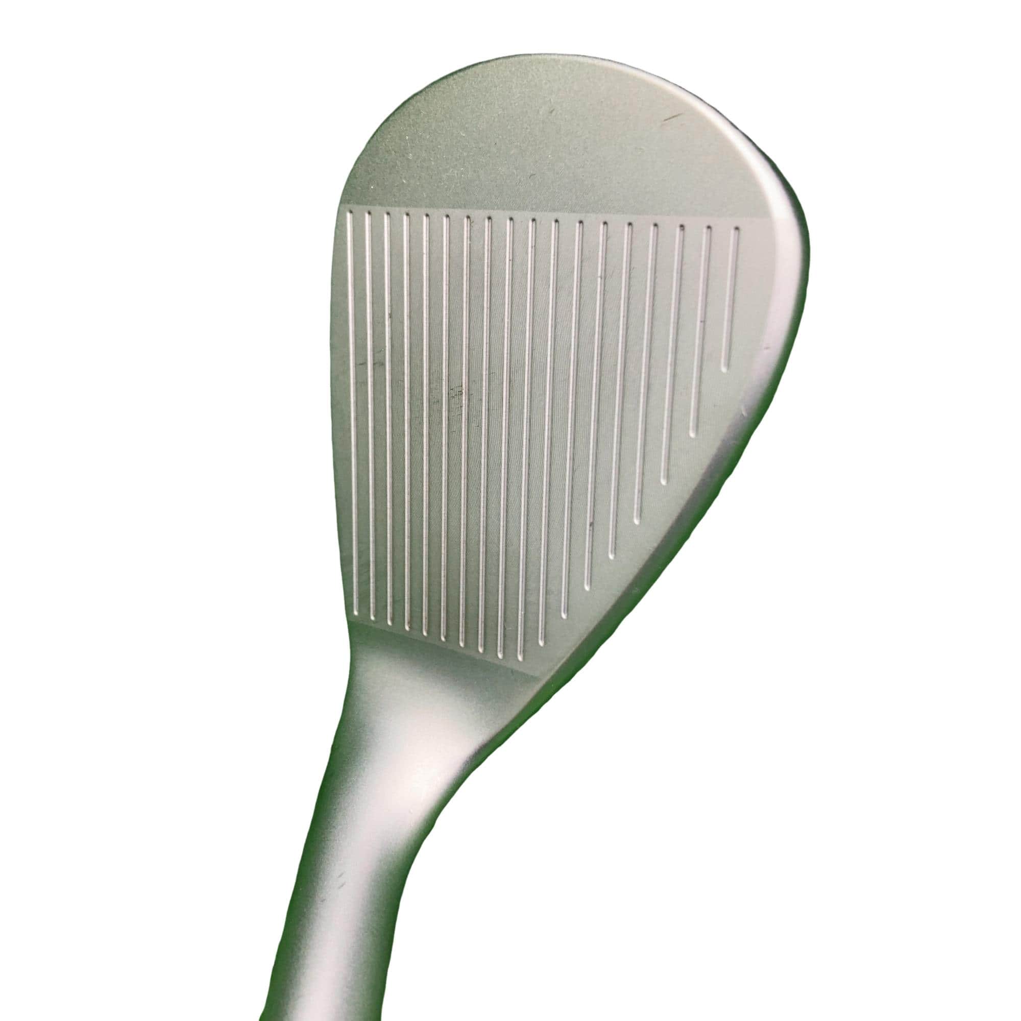 �c�������������@�v���������@�c�v�|�P�Q�R�@�V���o�[�@�U�O°