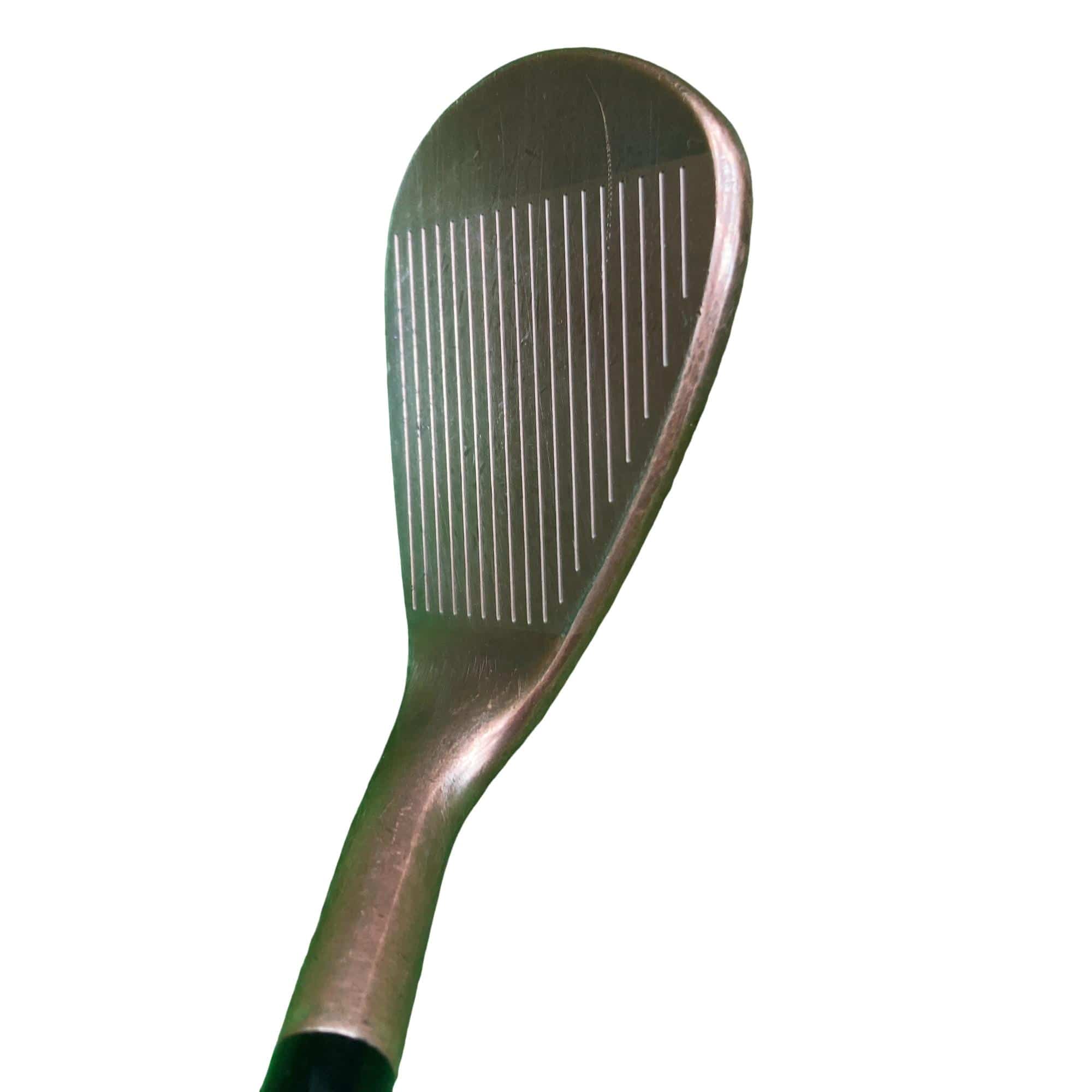 �c�������������@�v���������@�c�v�|�P�Q�R�@�b�����������@�T�Q°