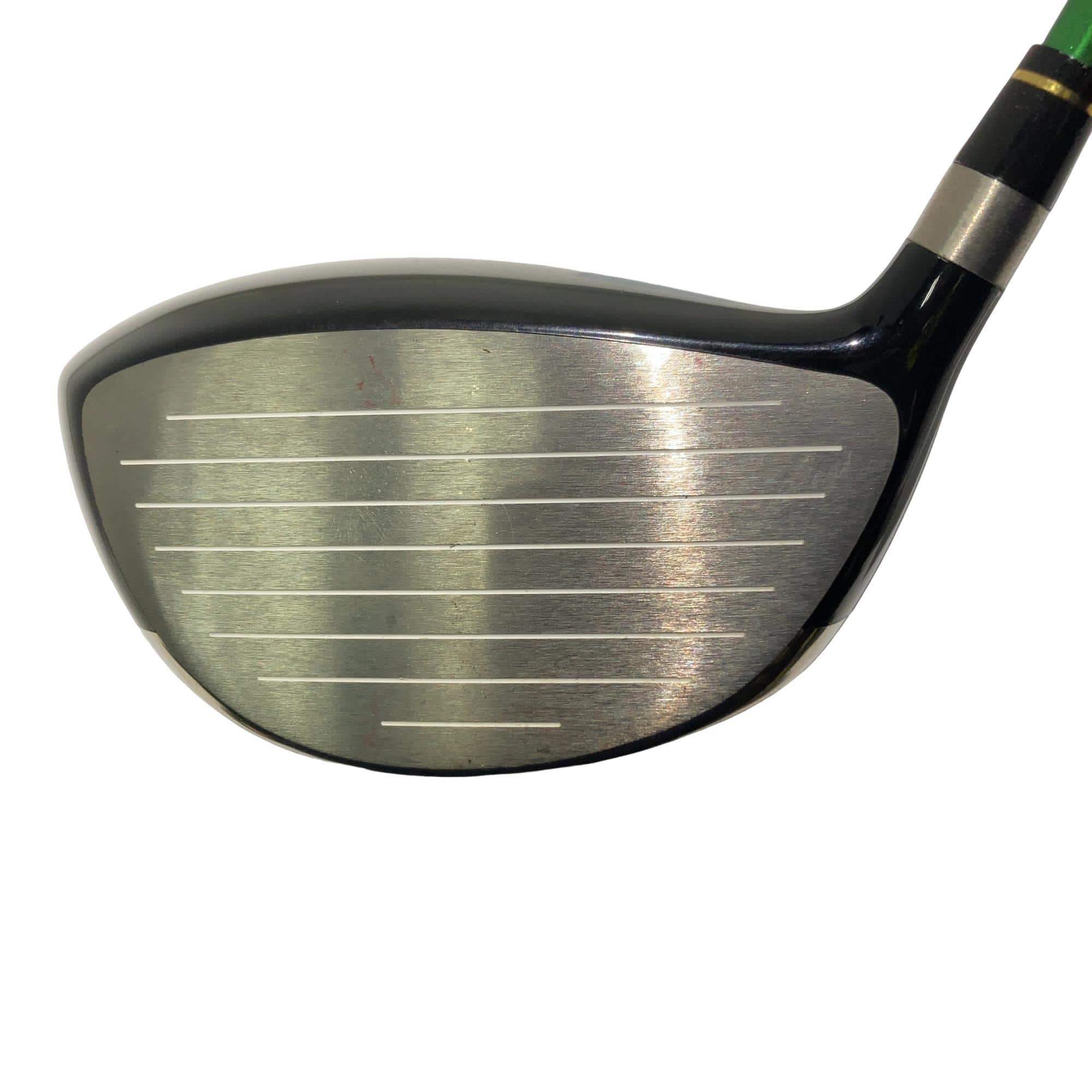 �s�n�t�q�@�v�n�q�k�c�@�s�v�V�P�V�@�S�T�T�@�P�O�D�T°