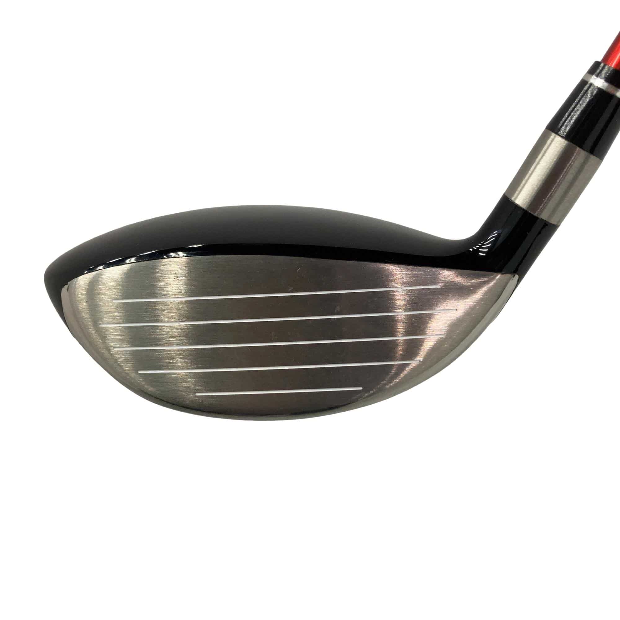 �s�n�t�q�@�v�n�q�k�c�@�s�v�V�R�V�@�R�v�i�P�T°�j