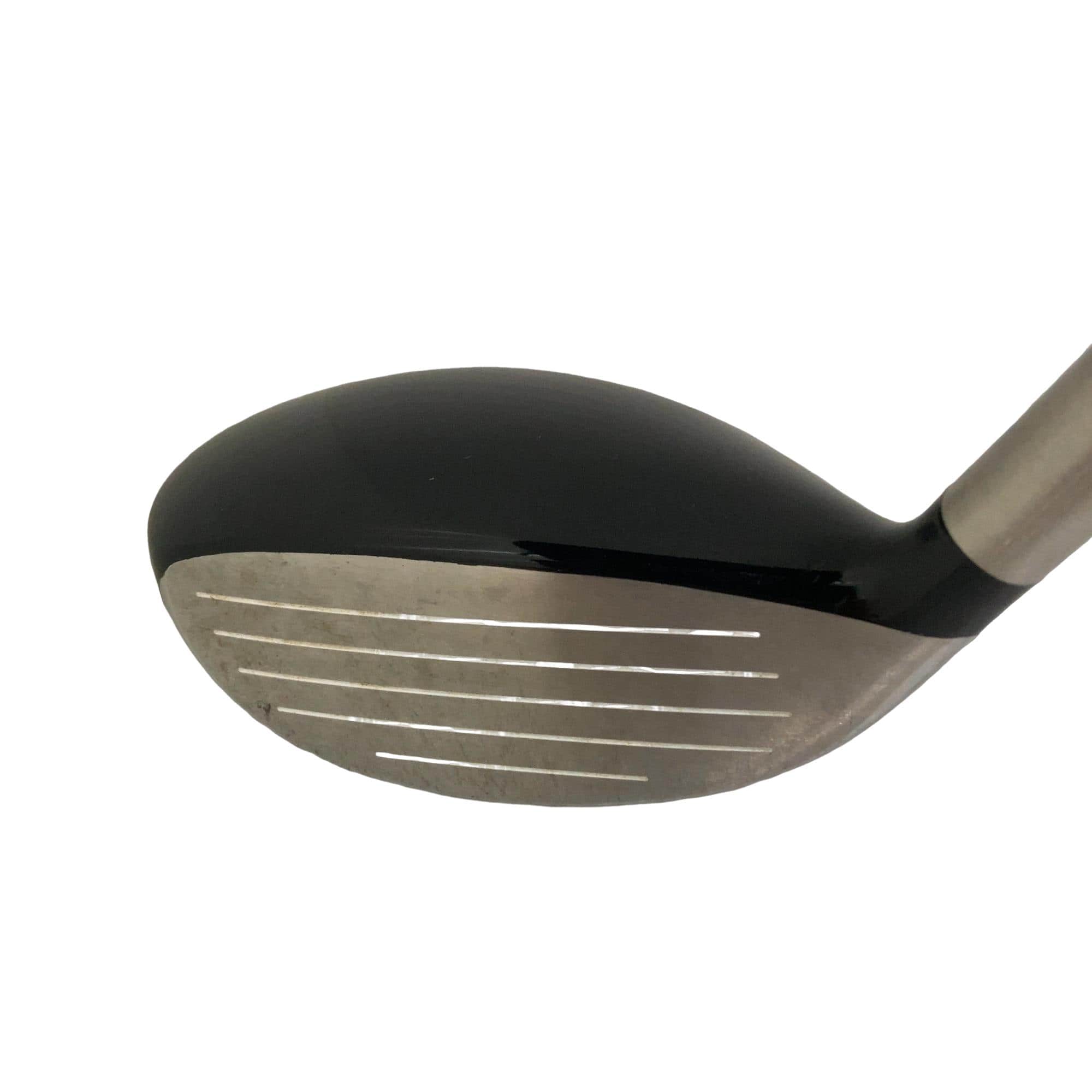 �s�n�t�q�@�v�n�q�k�c�@�s�v�V�R�V�@�Q�Q°