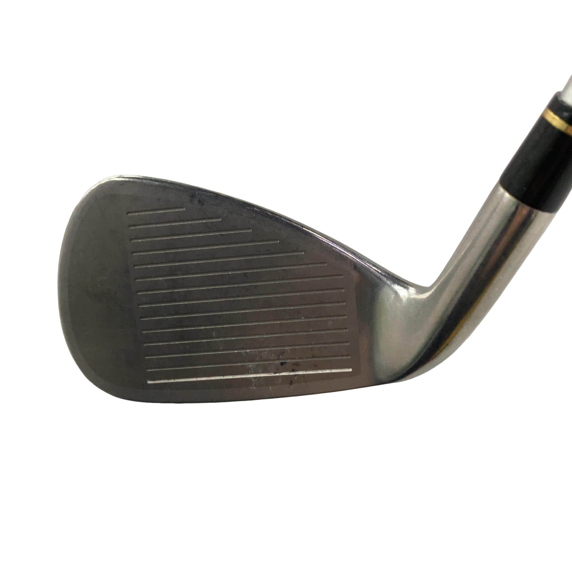 �k�a�|�T�P�T�@�@�W�r�i���{���F�V�{�Z�b�g�j