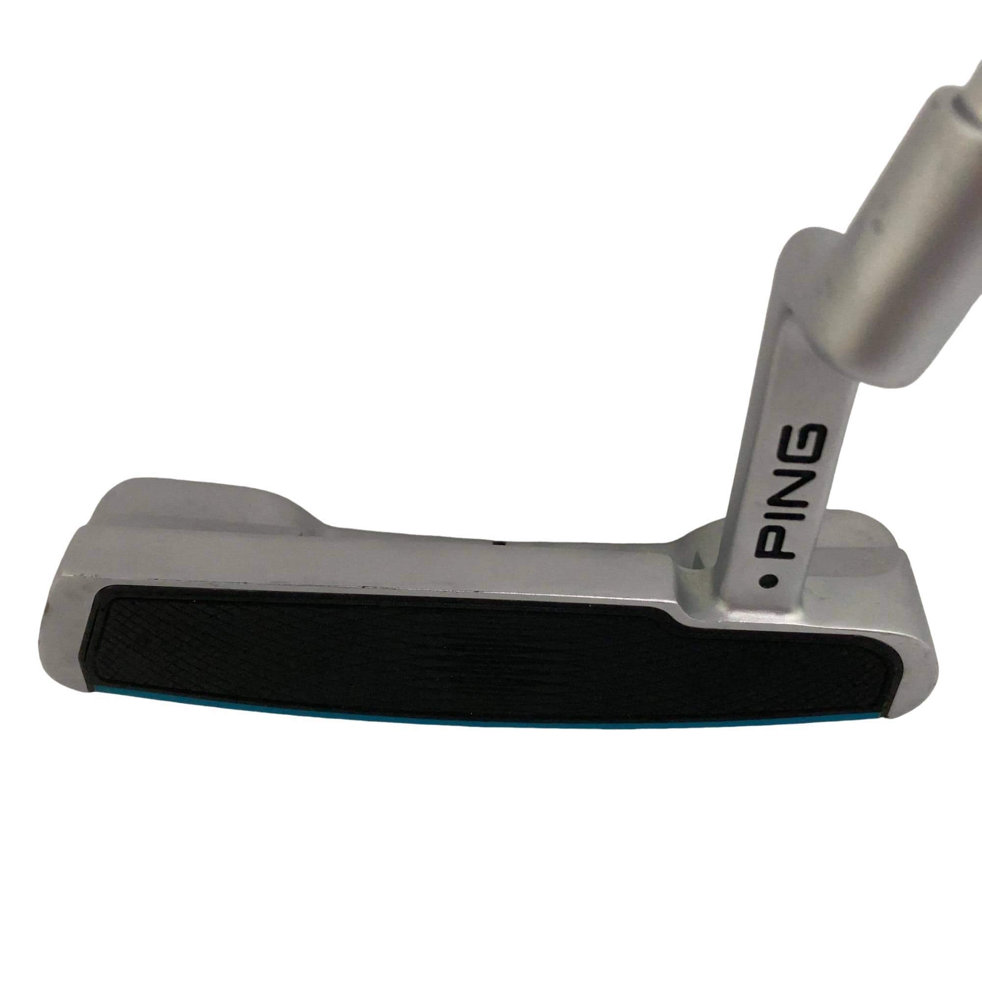 �r�h�f�l�`�@�Q�@�`�m�r�d�q�@�v���`�i���i���������@�\�t���j�i�o�o�U�O�j