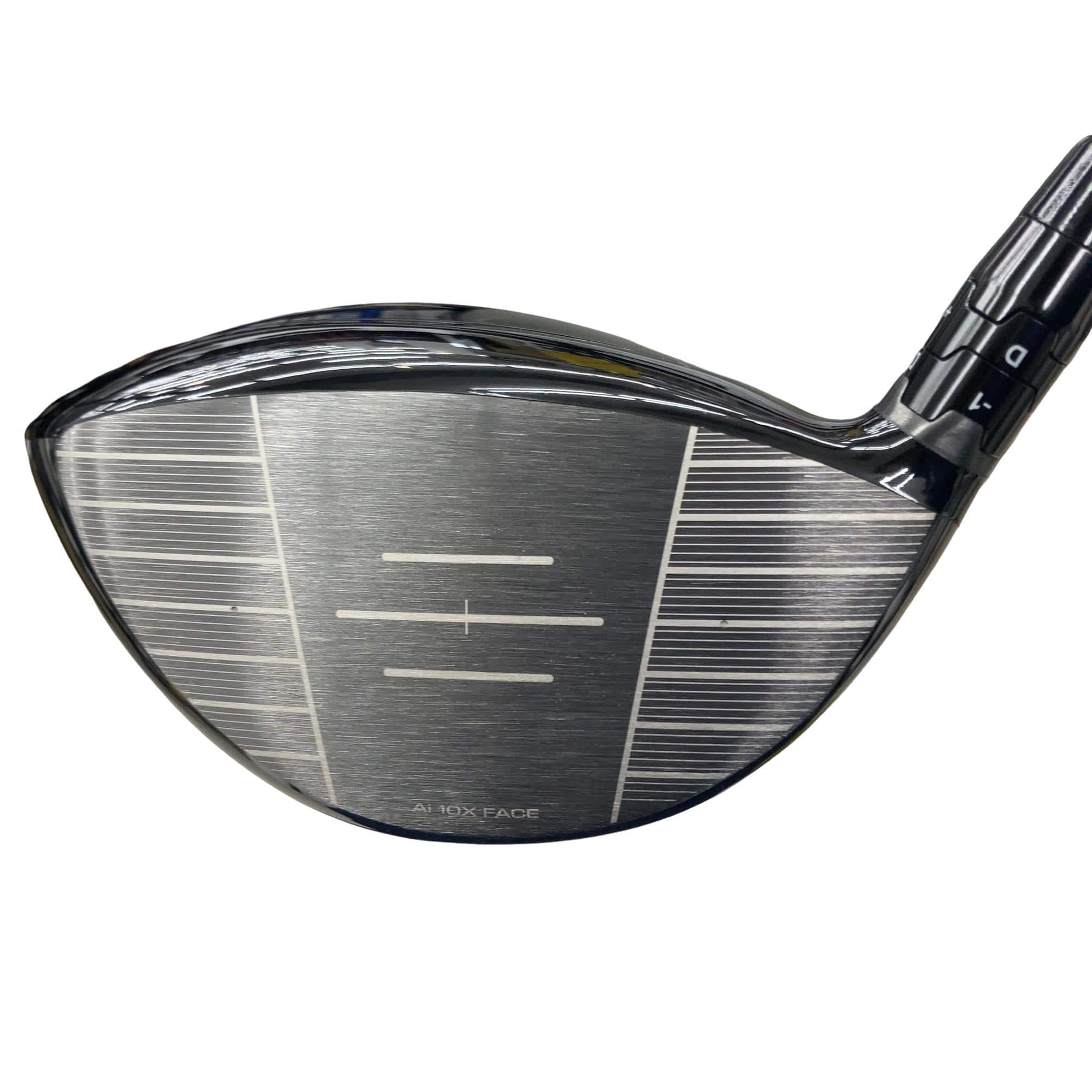 �d�k�x�s�d�@�������@�@�X°