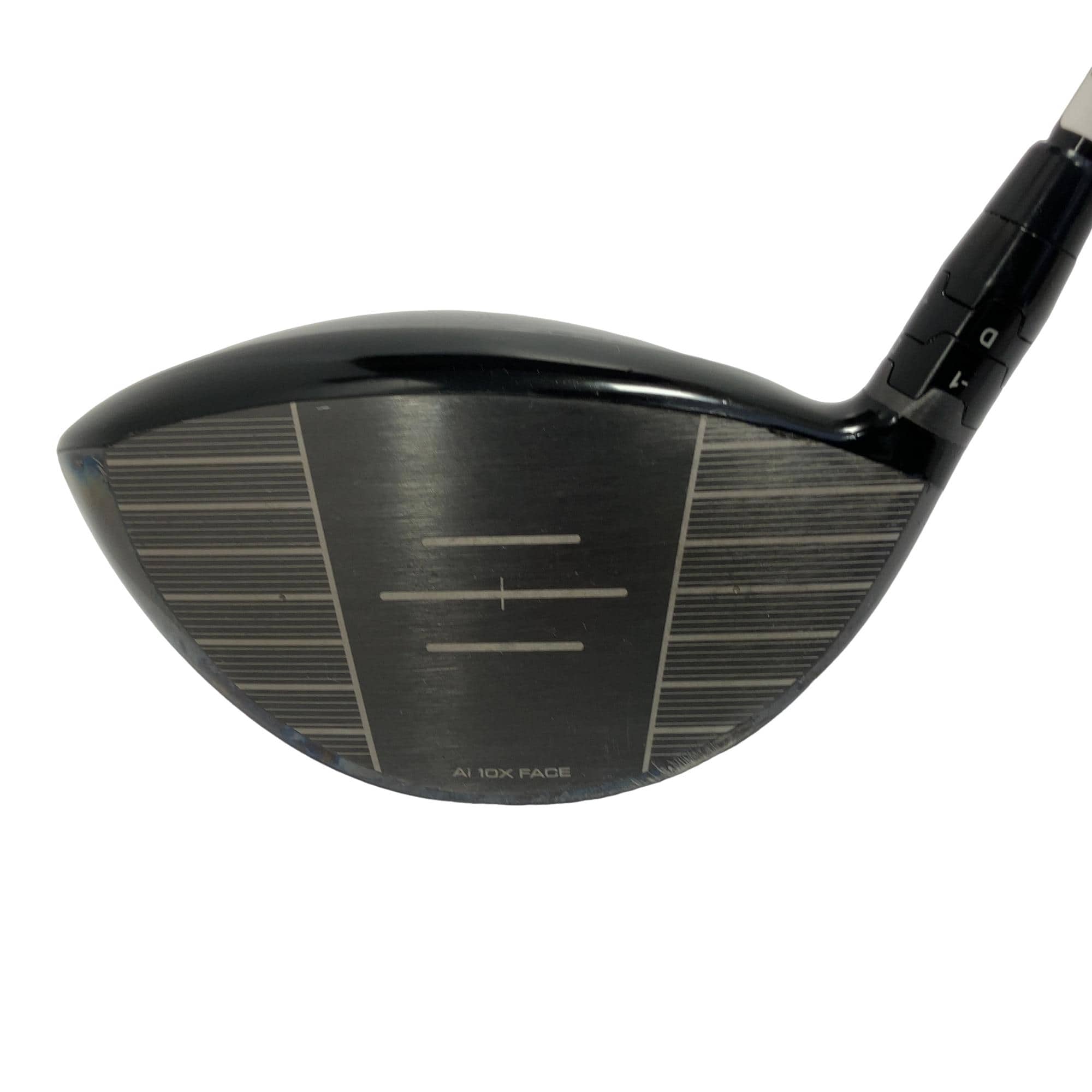 �d�k�x�s�d�@�������@�s�c�@�@�X°