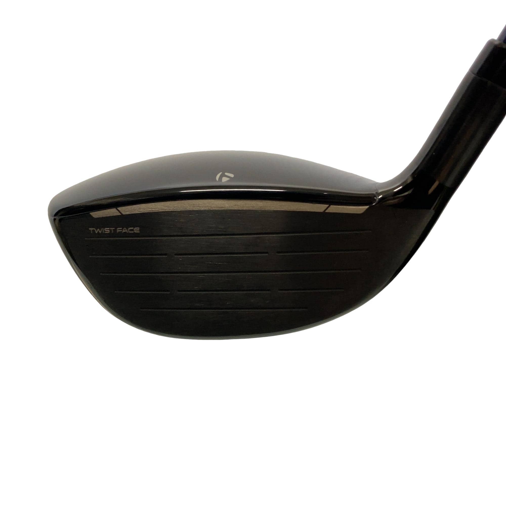 �p���P�O�@�R�v