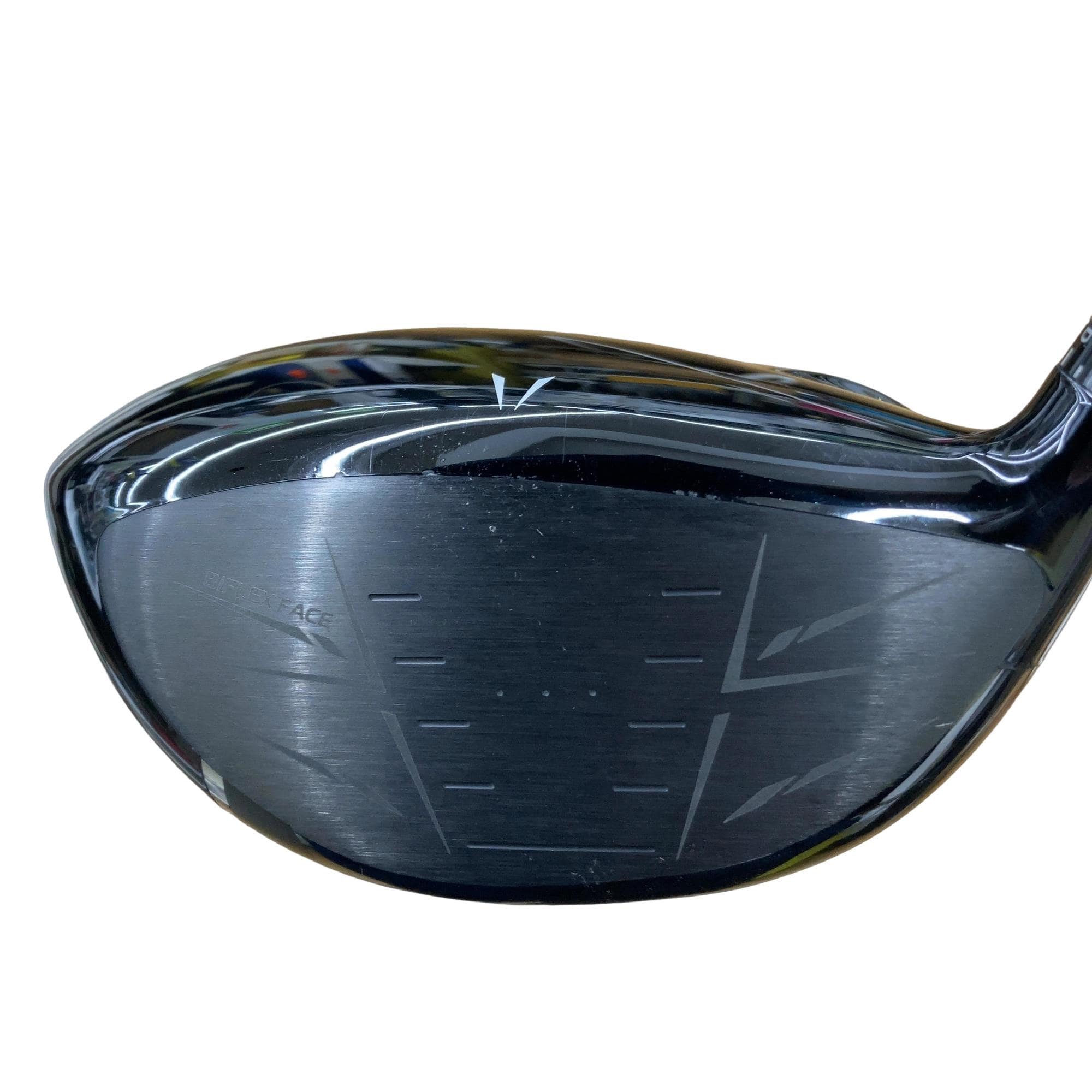 �w�w�h�n�i�Q�O�Q�S�j�@�������@�P�O�D�T°