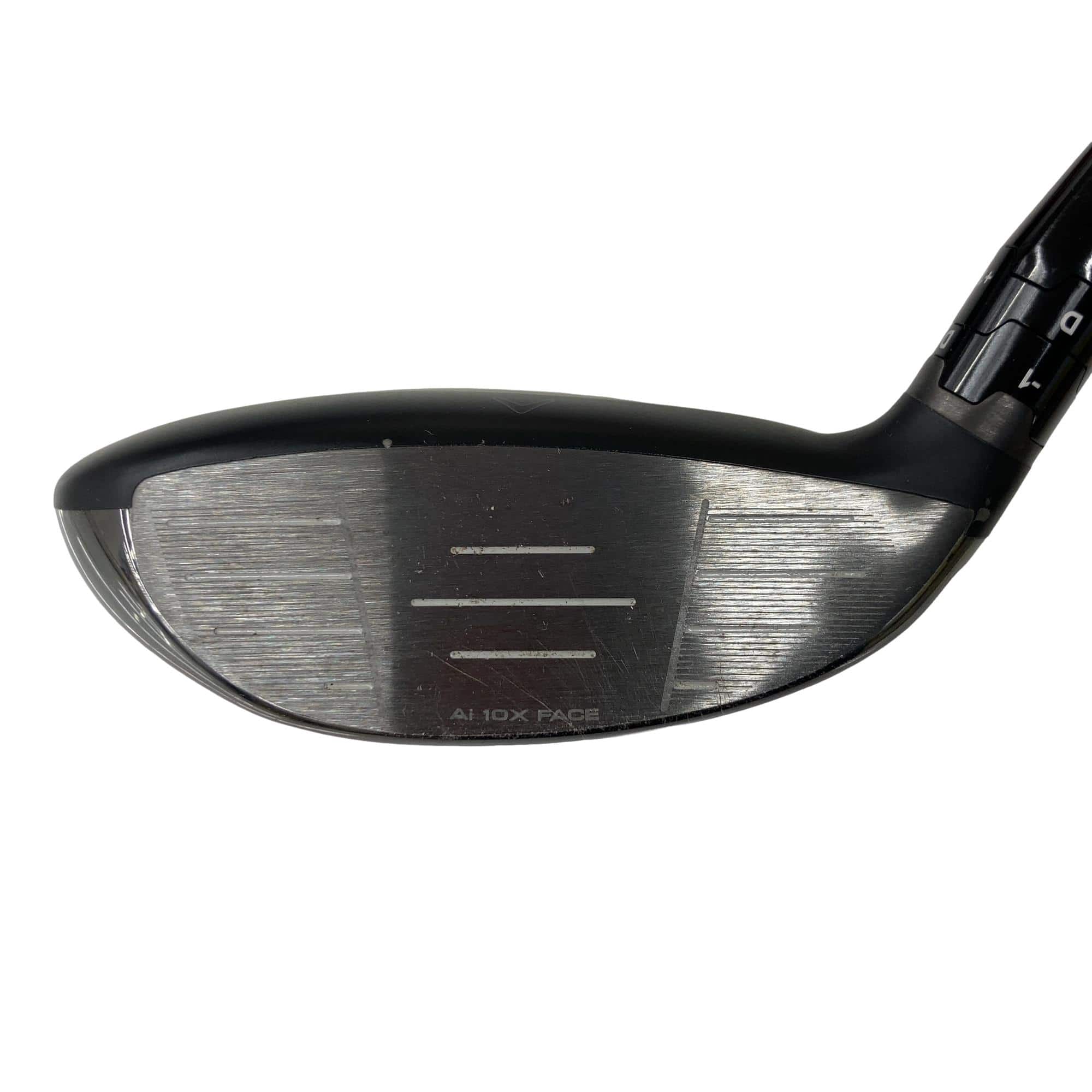 �d�k�x�s�d�@�@�R�v