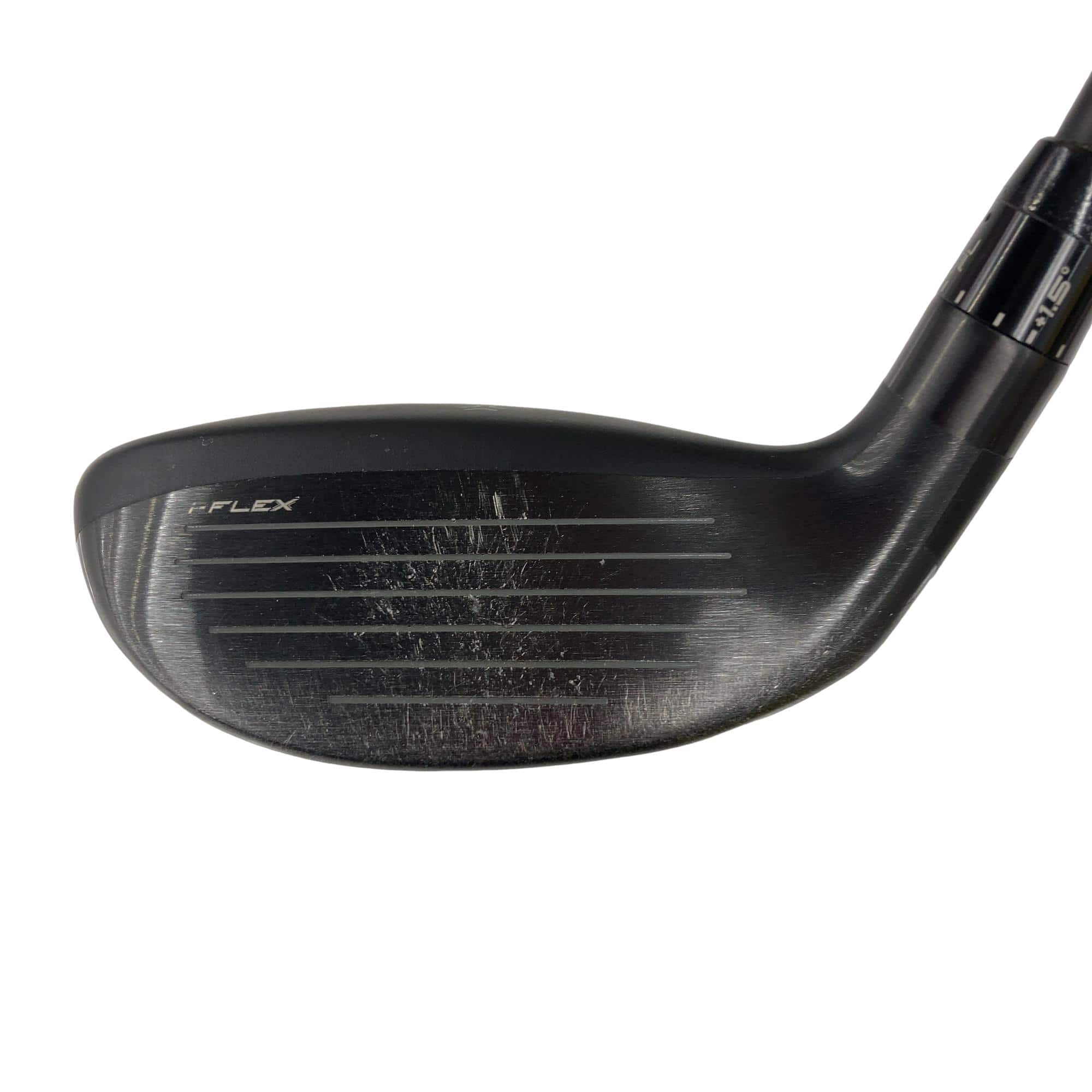 �r�q�h�w�n�m�@�y�w���@�g�U