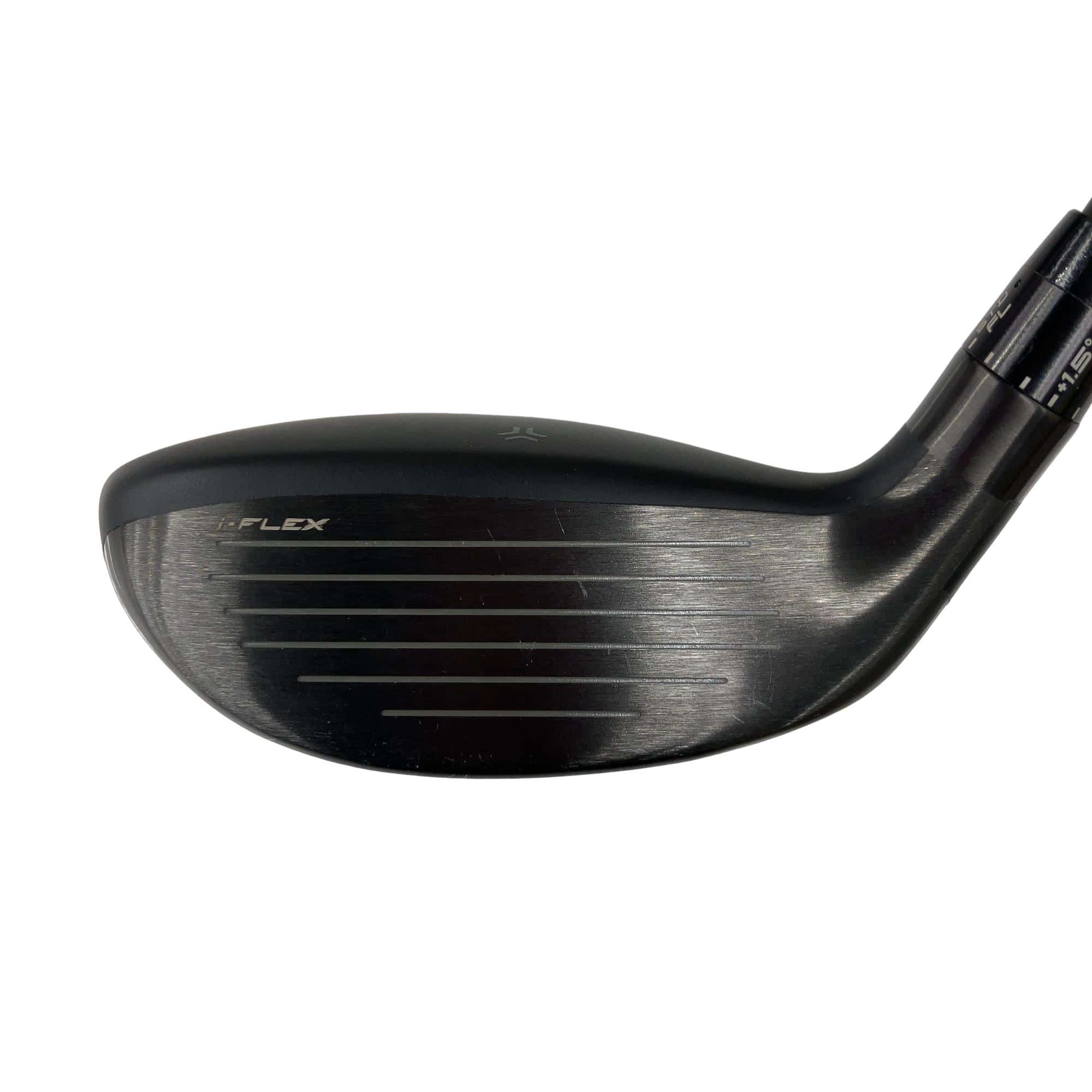 �r�q�h�w�n�m�@�y�w���@�g�S