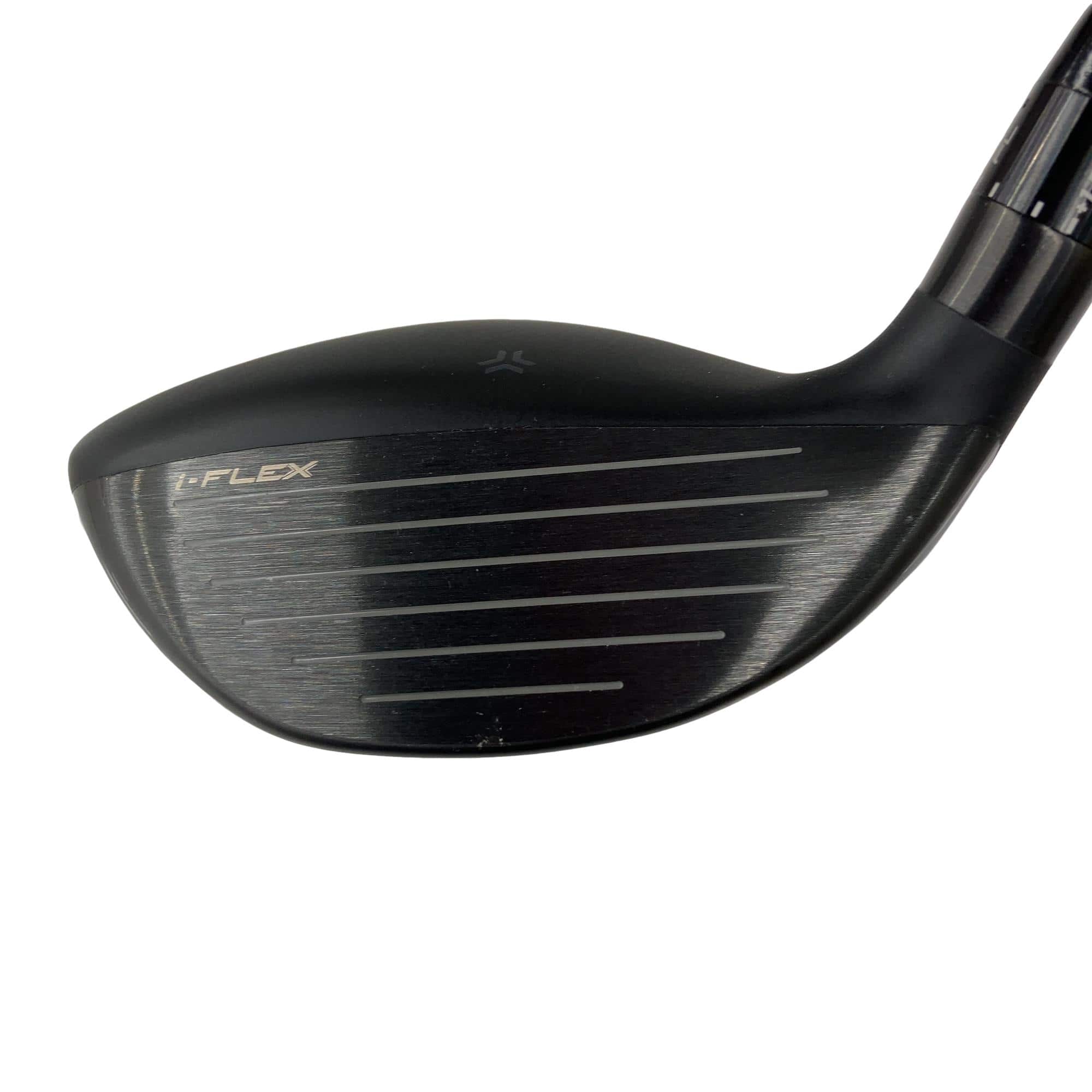 �r�q�h�w�n�m�@�y�w���@�V�v