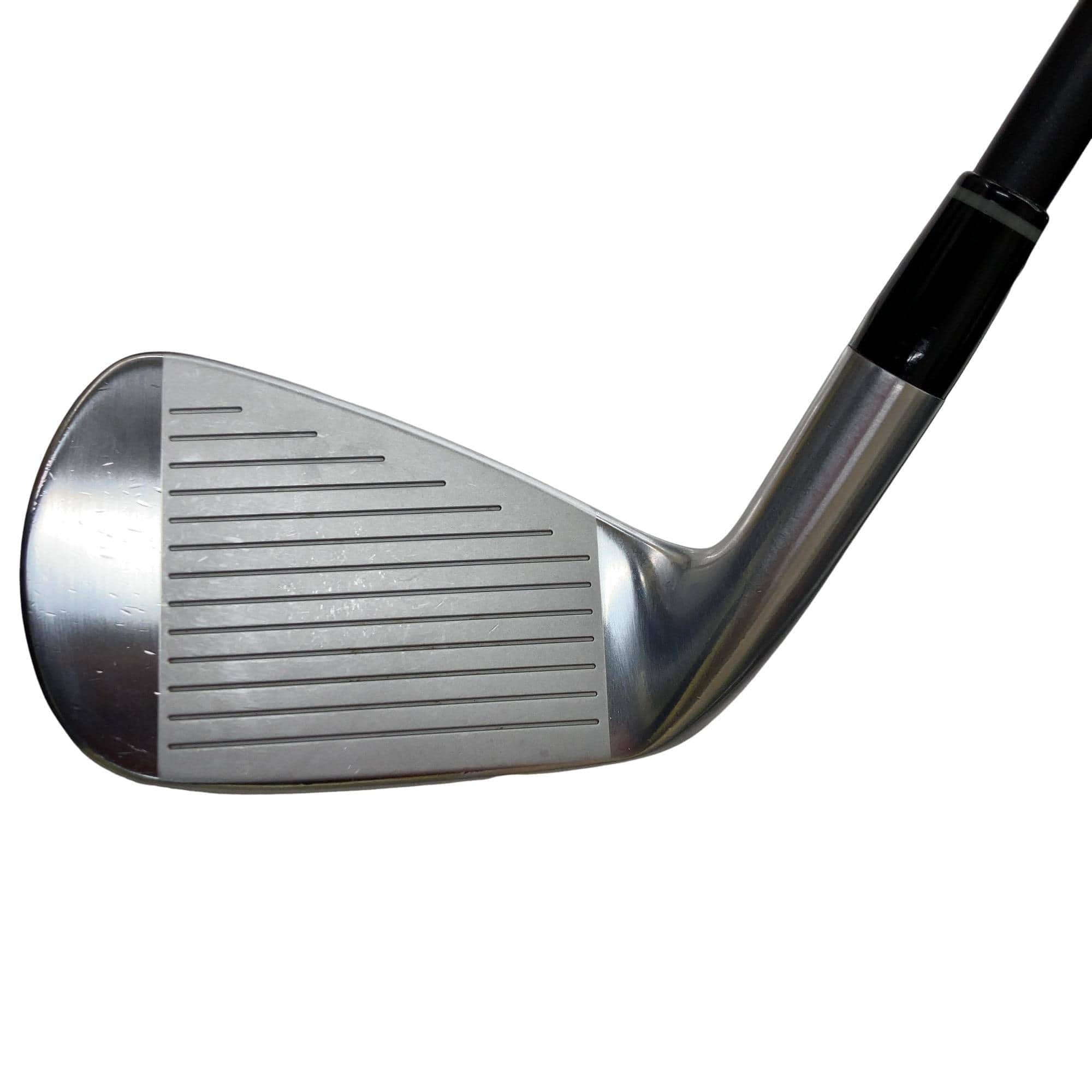 �s�a�|�T�@�e�n�q�f�d�c�i�Q�O�Q�T�j�@�T�r�i���{���F�T�{�Z�b�g�j