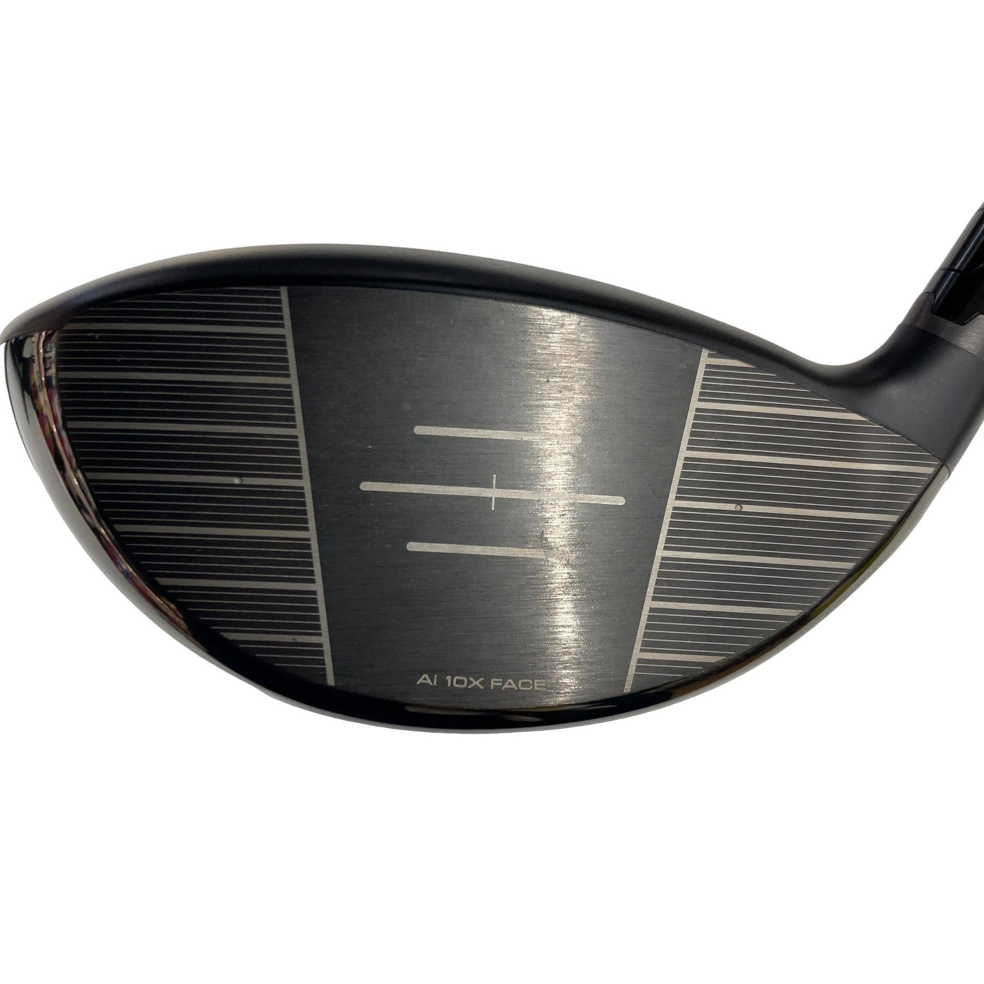 �d�k�x�s�d�@�w�@�P�O�D�T°