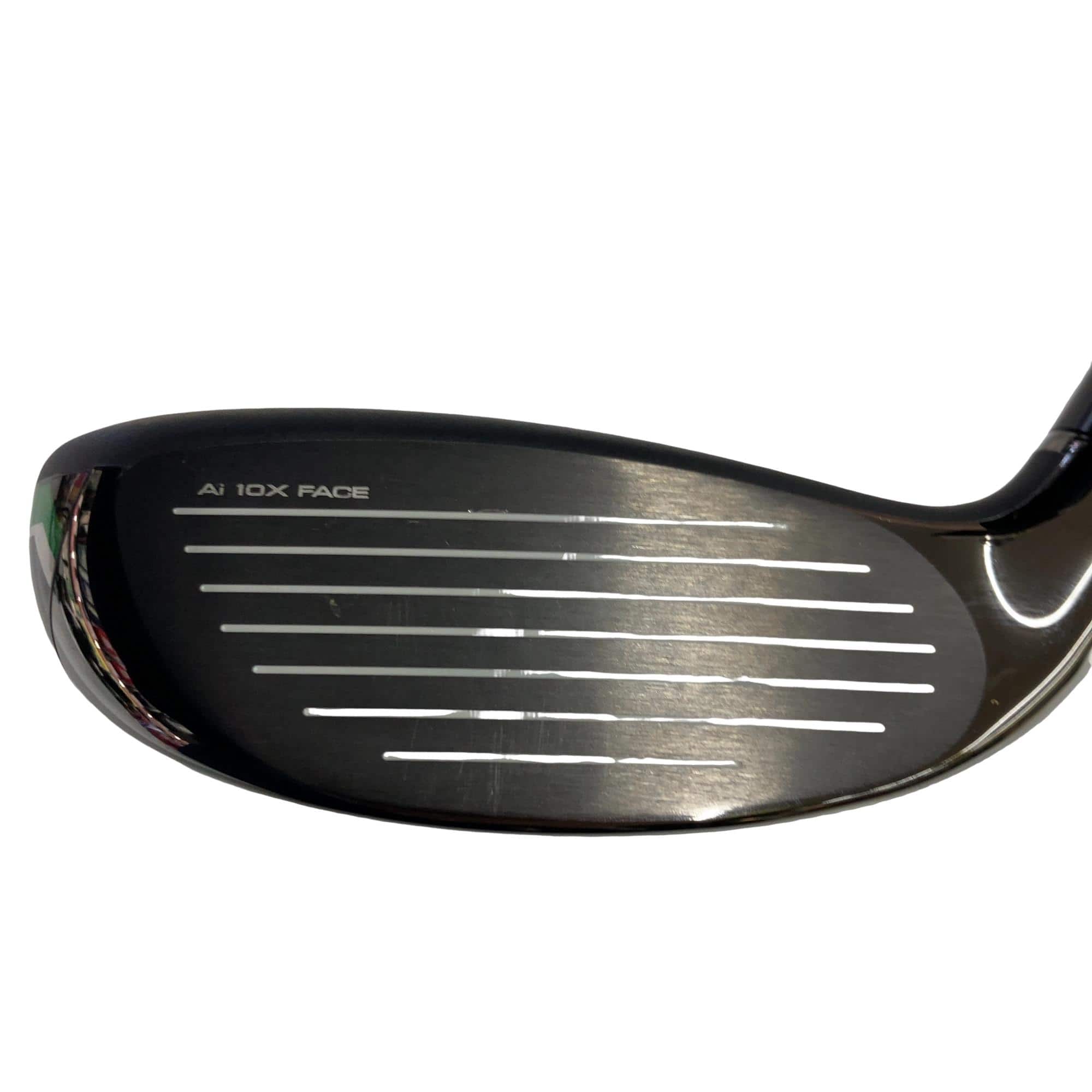 �d�k�x�s�d�@�w�@�t�S