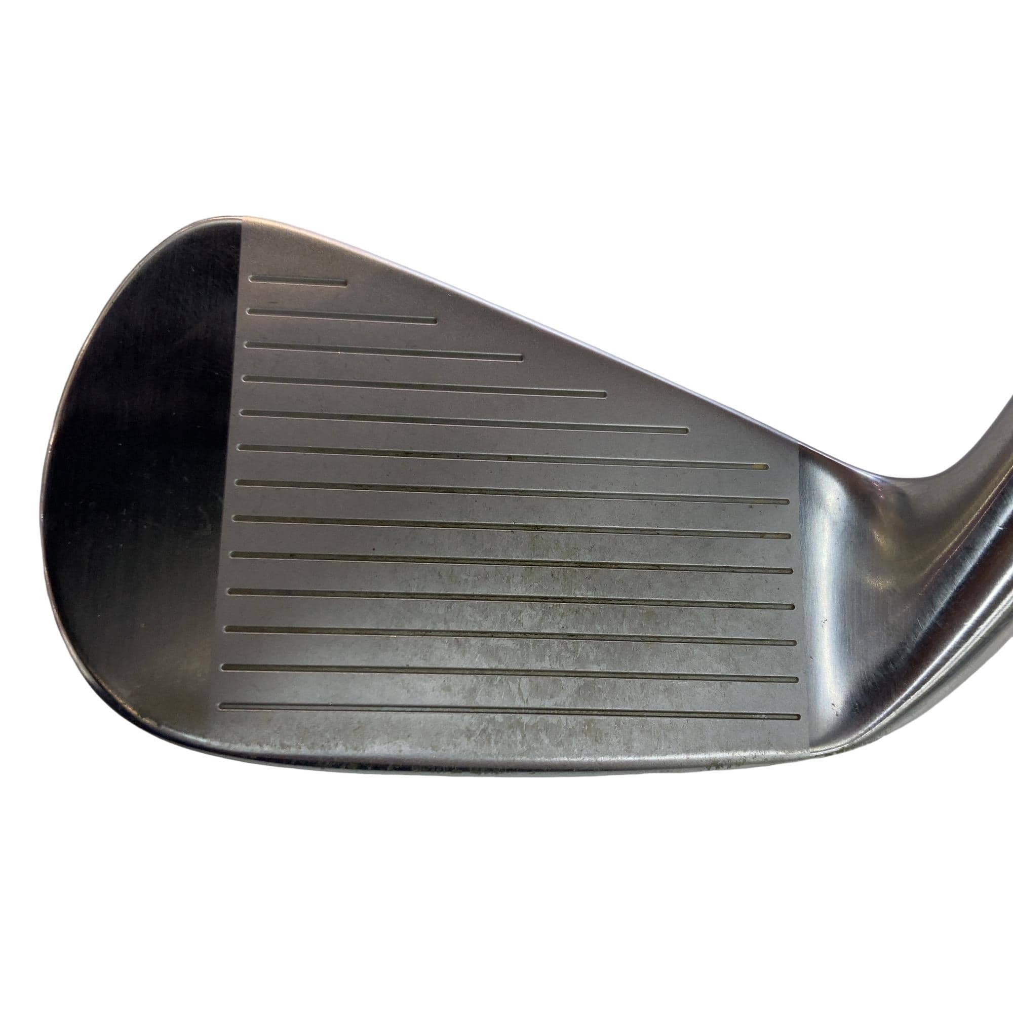 �s���������������@�s�Q�O�O�i�Q�O�Q�P�j�@�U�r�i���{���F�U�{�Z�b�g�j