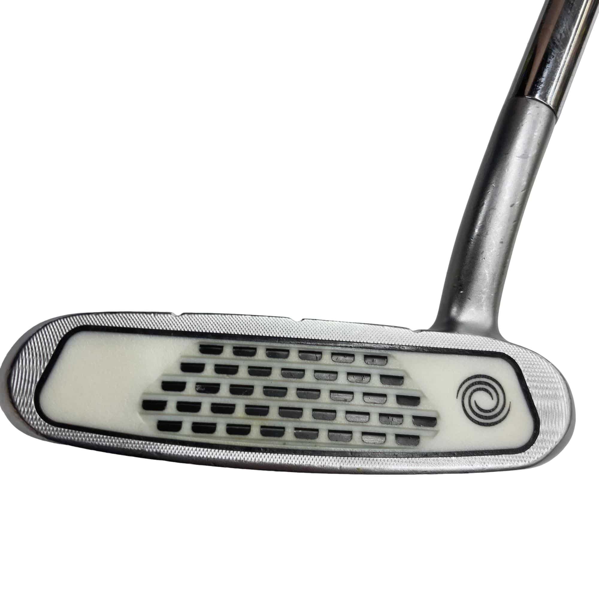 �r�s�q�n�j�d�@�k�`�a�@�s�t�s�s�k�d�@�e�k�n�v�@�R�R�C���`