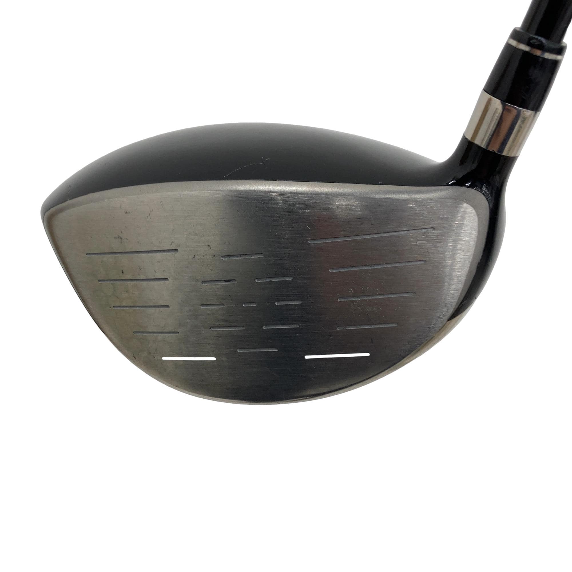 �m�d�w�f�d�m�i�Q�O�P�U�j�@�s�x�o�d�|�S�U�O�@�P�O�D�T°