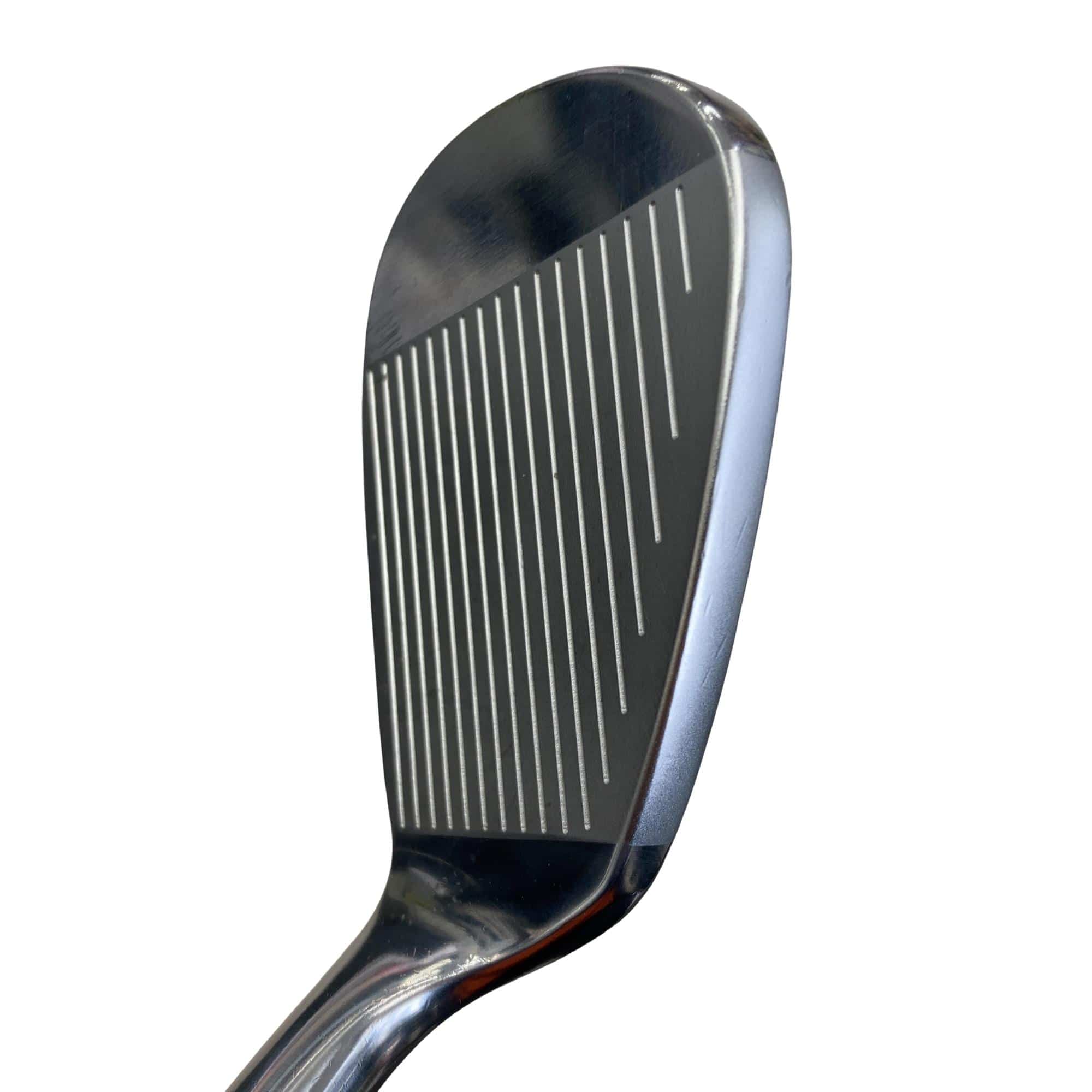 �n�m�n�e�e�@�e�q�n�f�f�r�@�k�d�`�o�|�h�h�i�Q�O�Q�P�j�@�T�W°�@���f�B�[�X