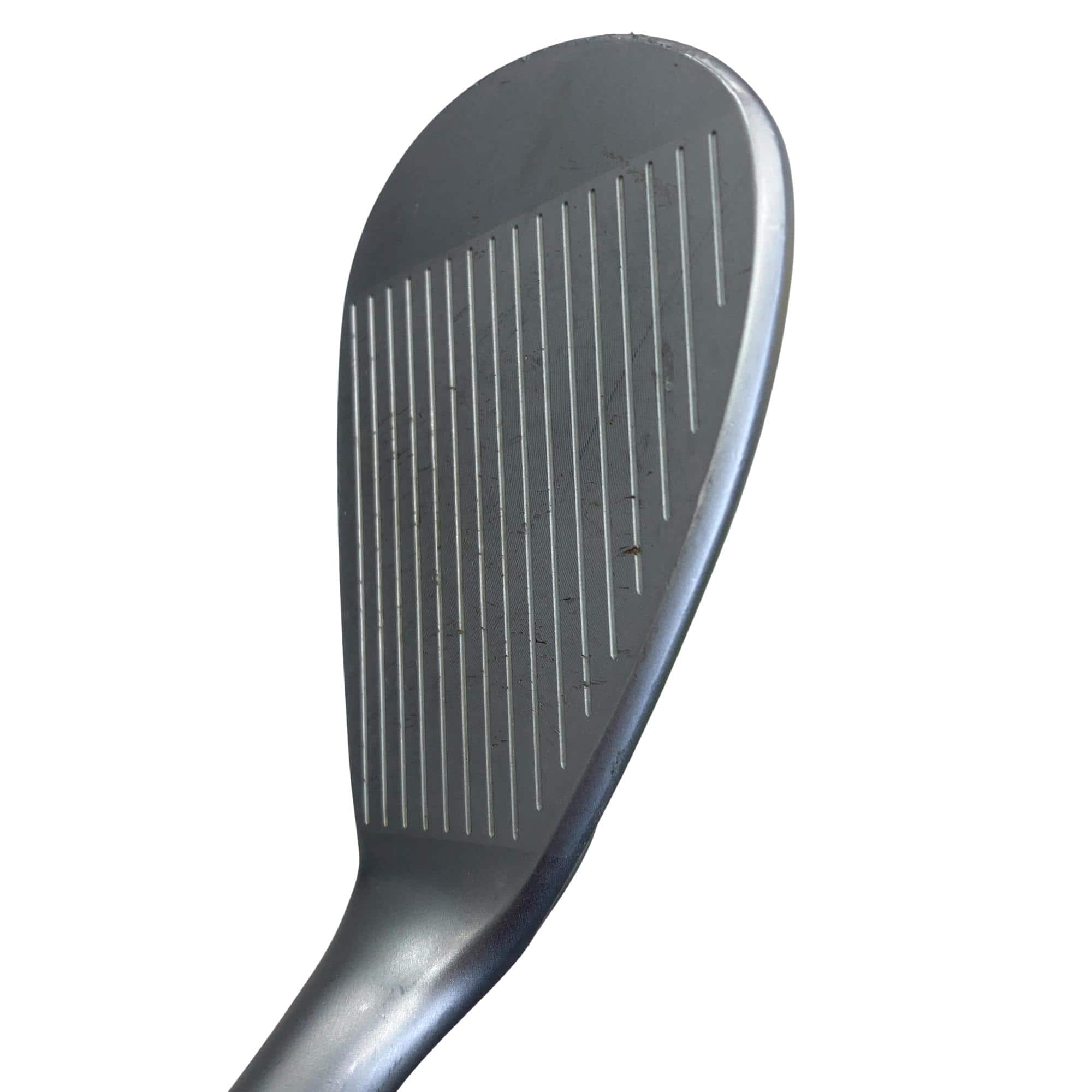 �c�������������@�v���������@�c�v�|�P�P�W�@�V���o�[�@�U�S°