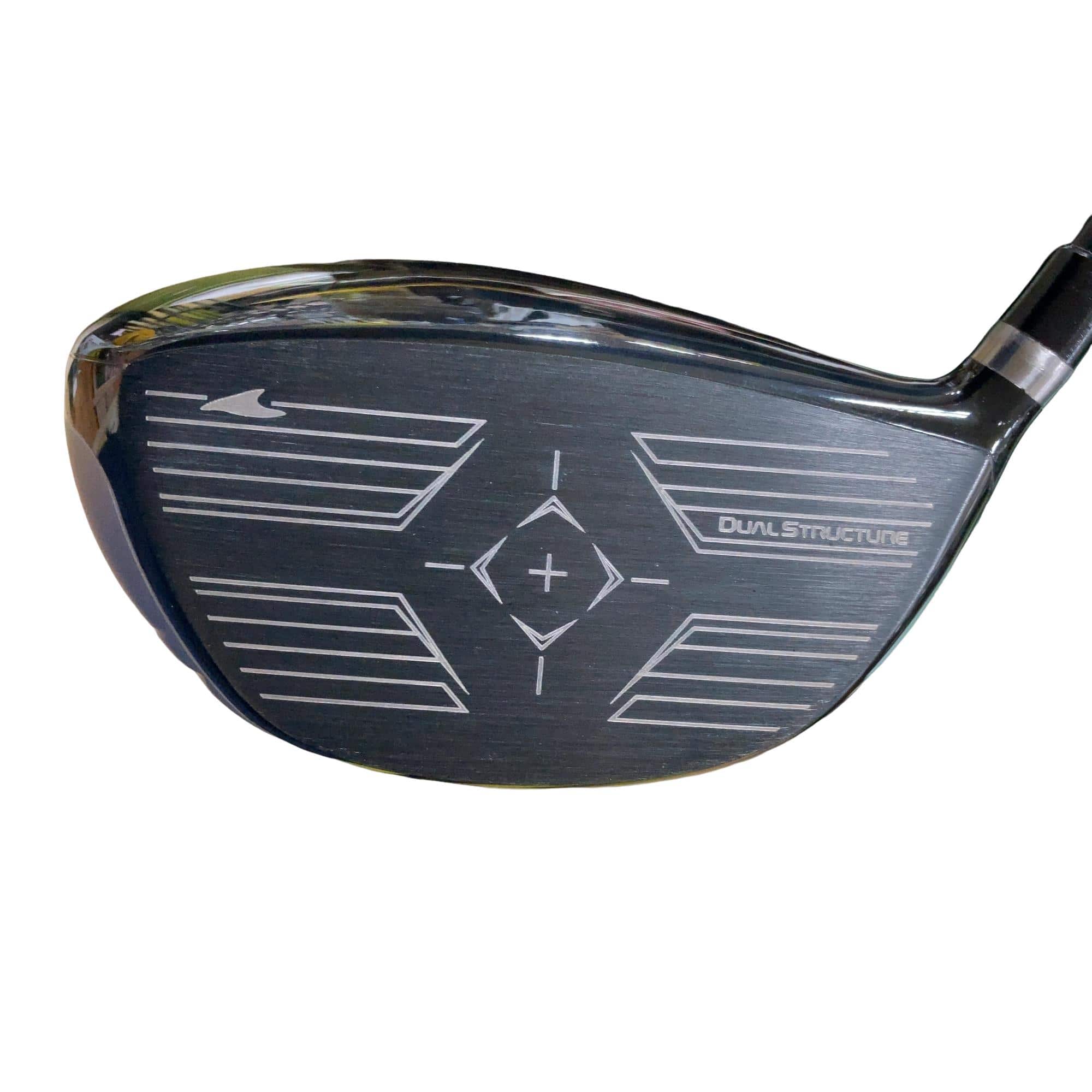 �j�`�l�t�h�@�o�q�n�@�s�o�|�w�h�@�P�O°